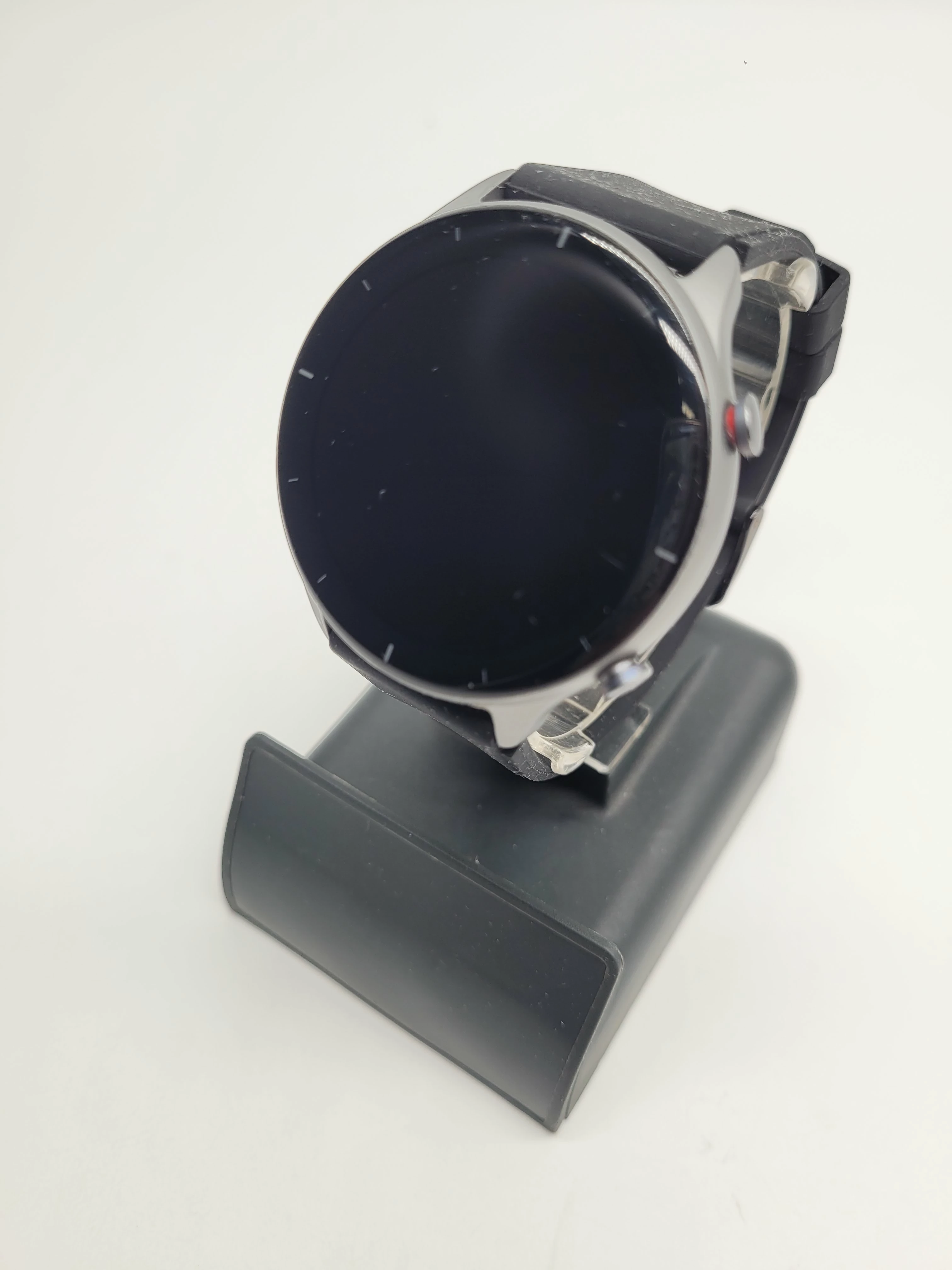 smartwatch-amazfit-gtr-2e-czarny-stan-11323-2