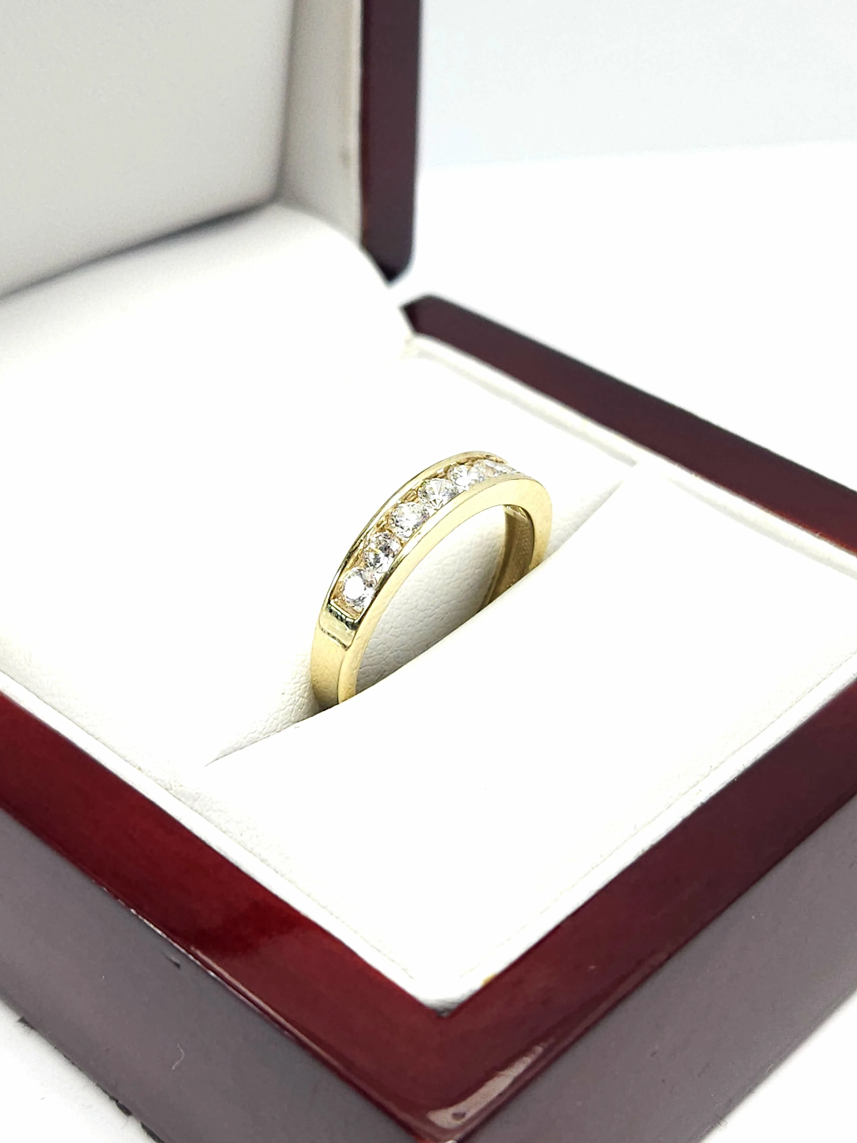 zloty-pierscionek-p333-175g-r12-ean-gtin-5903772009019