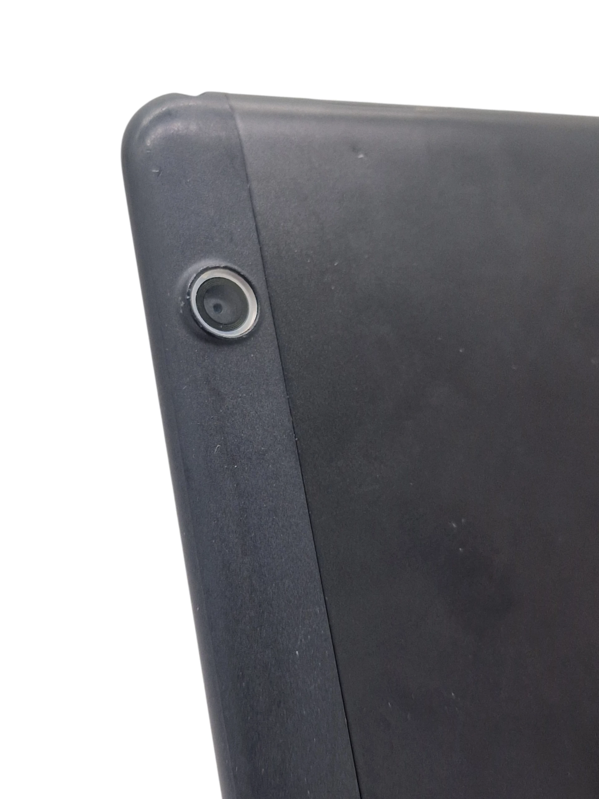 huawei-mediapad-t5-101-2-gb-16-gb-na-czesci-transmisja-danych-217-1024