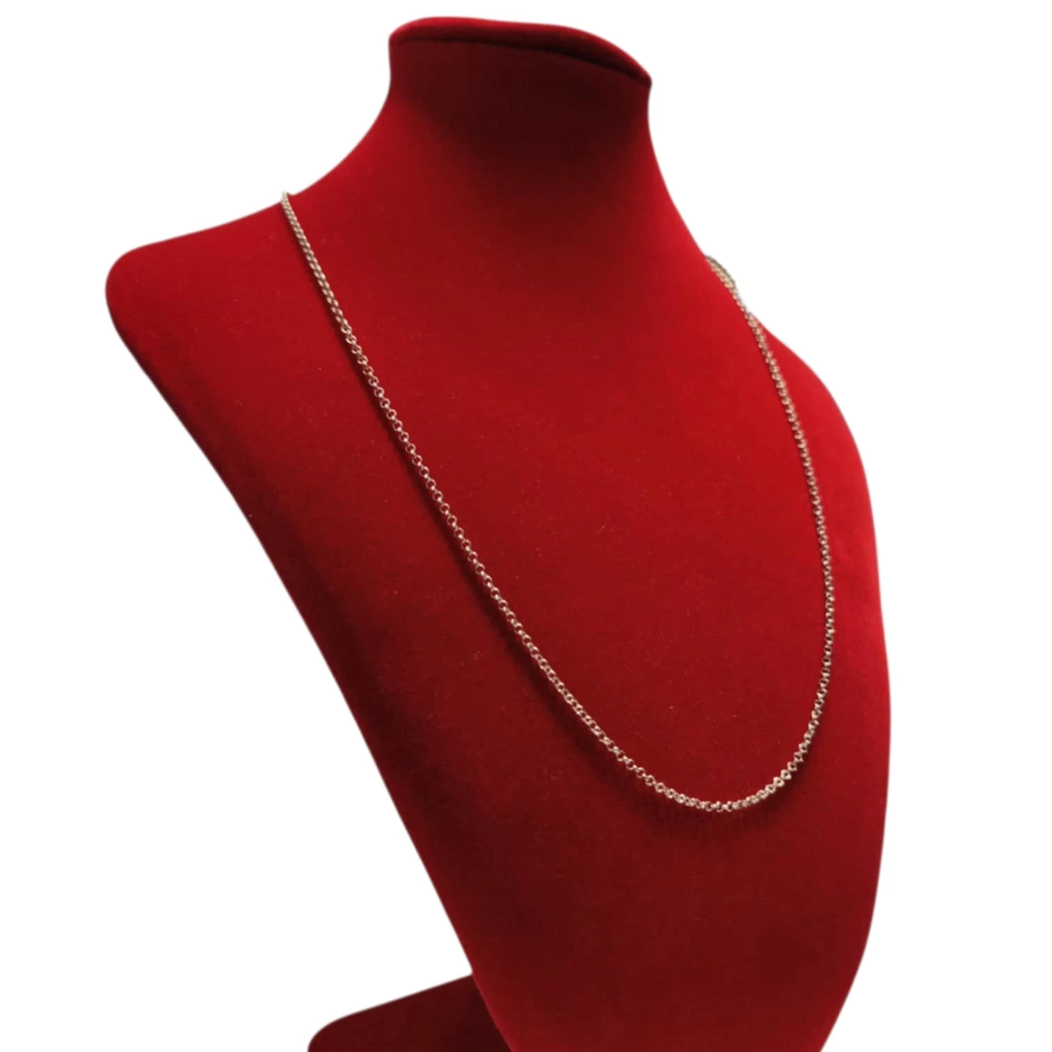 srebrny-lancuszek-925-55cm-plac-3-maja-10-radomsko