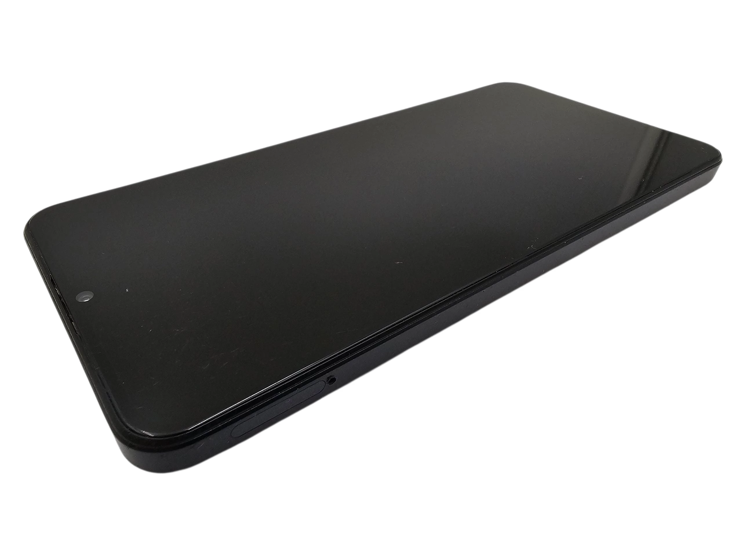 telefon-realme-c53-6128-gb-674-50-mpx-5000mah-blokada-google-opis-stan-11323-238062