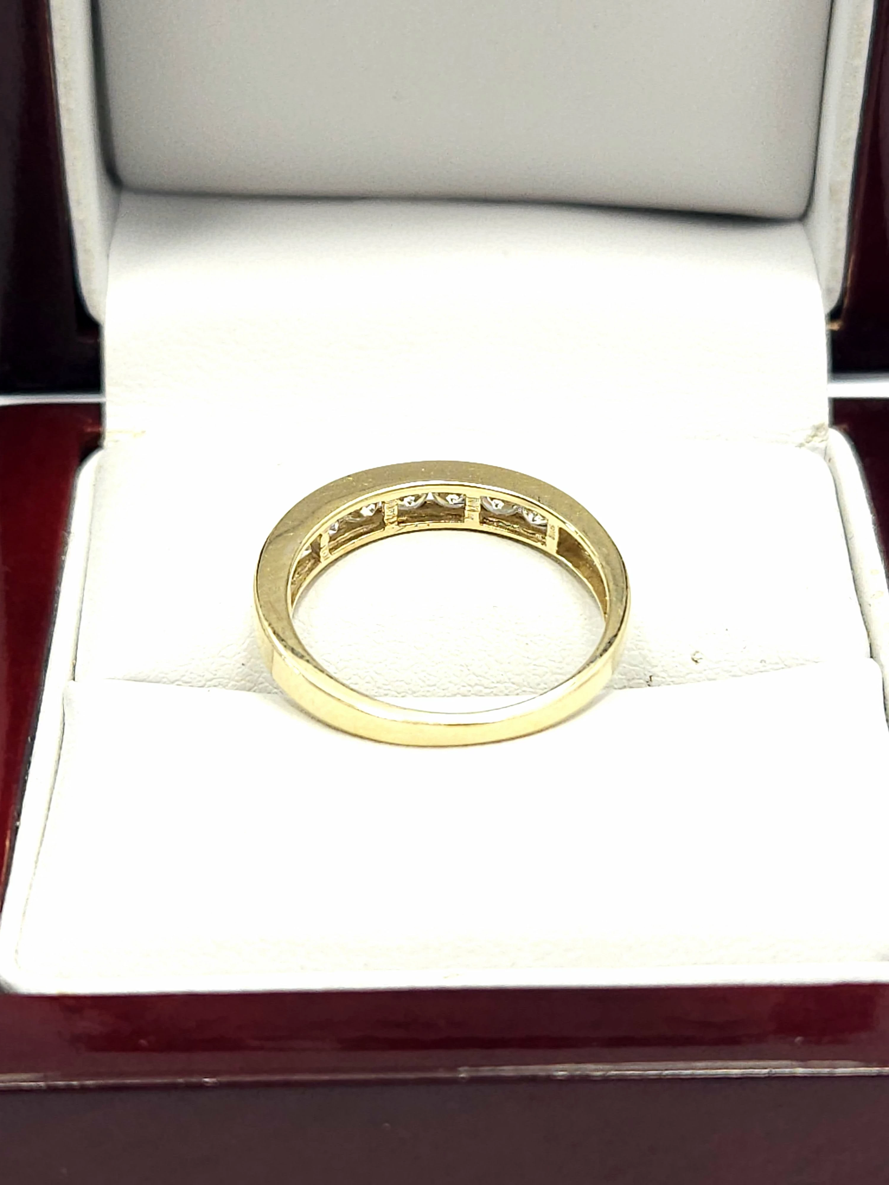 zloty-pierscionek-p333-175g-r12-rozmiarsrednica-wew-mm-372-12