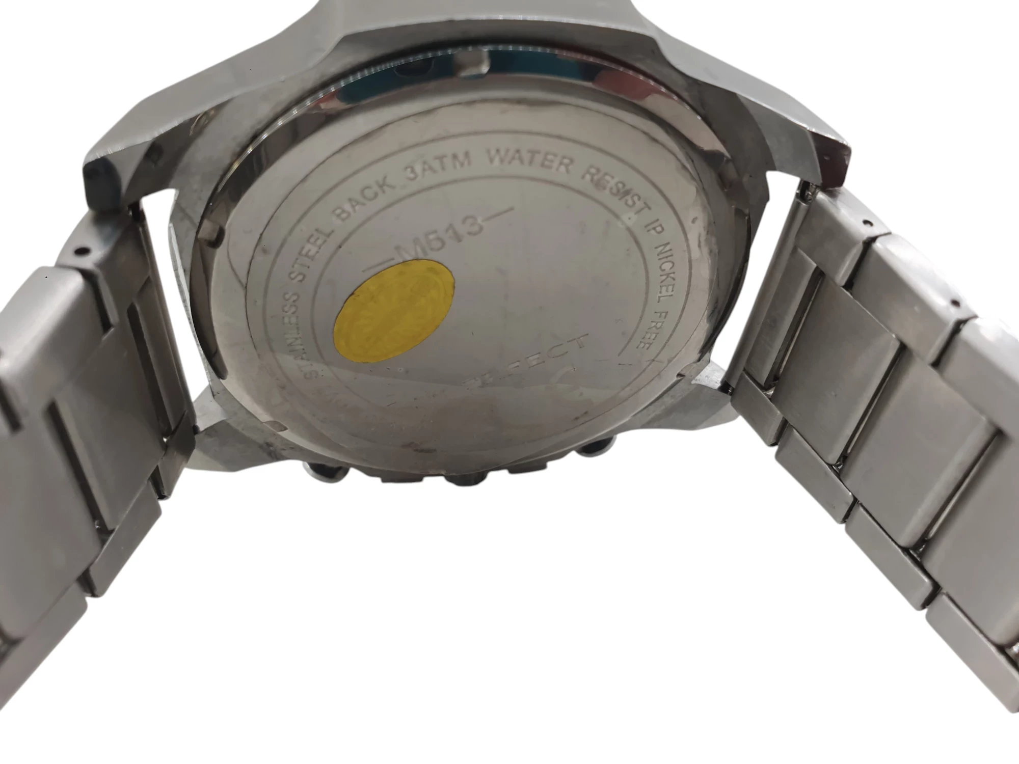 zegarek-meski-perfect-m513-mechanizm-18738-1