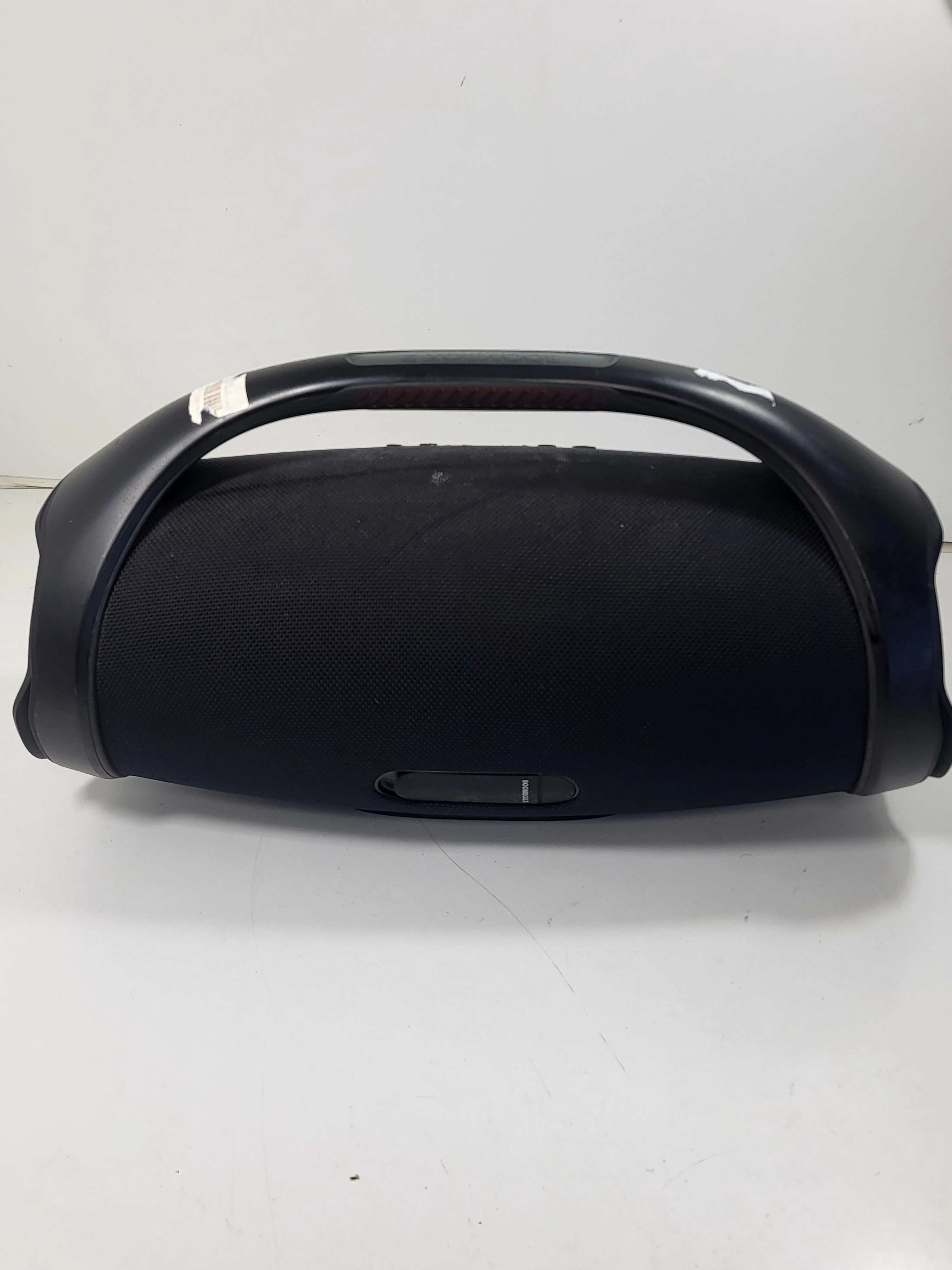 glosnik-bt-jbl-boombox2-funkcje-221089-4