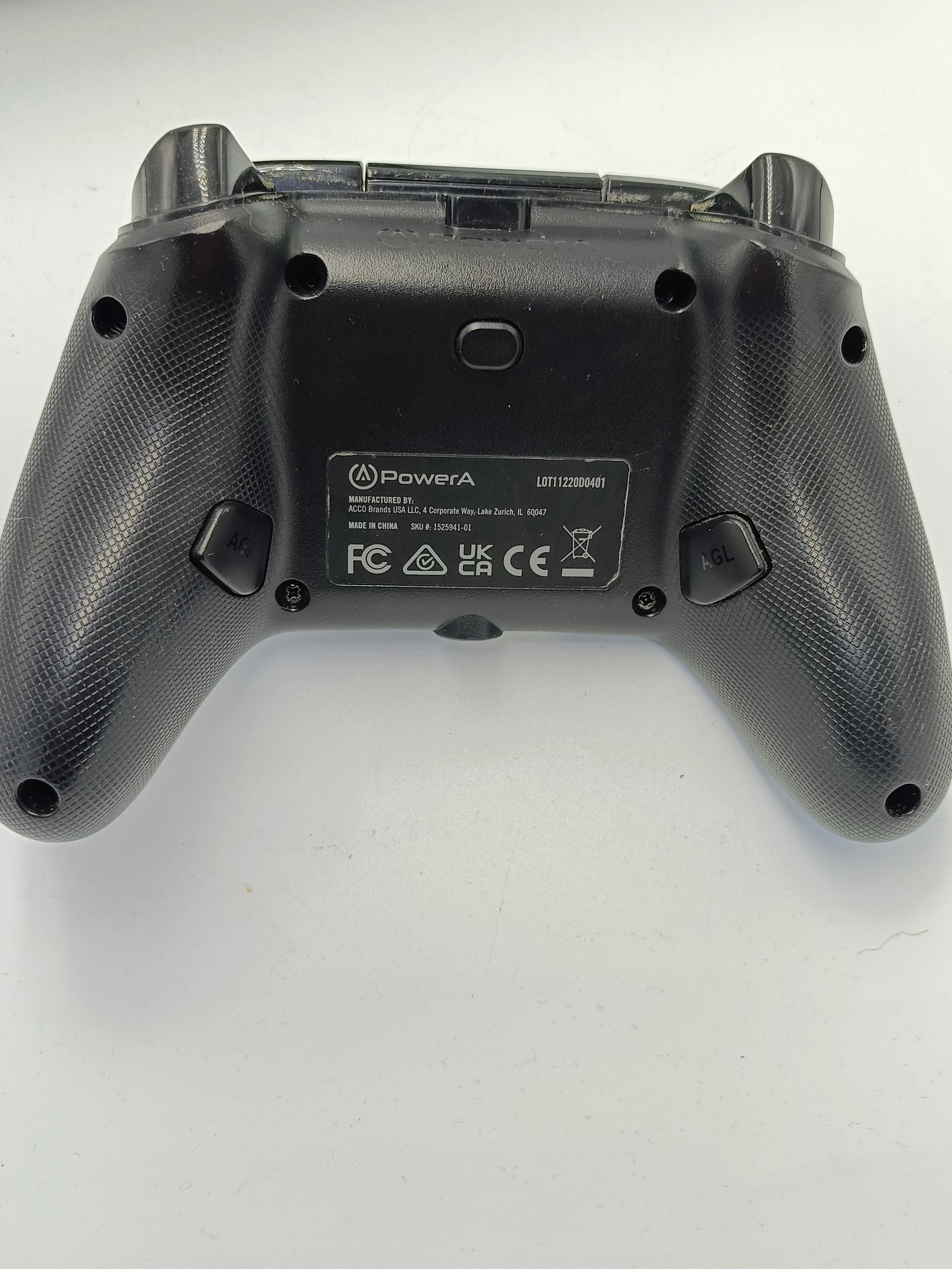 konsola-xbox-one-s-1t-kod-producenta-23c-00080