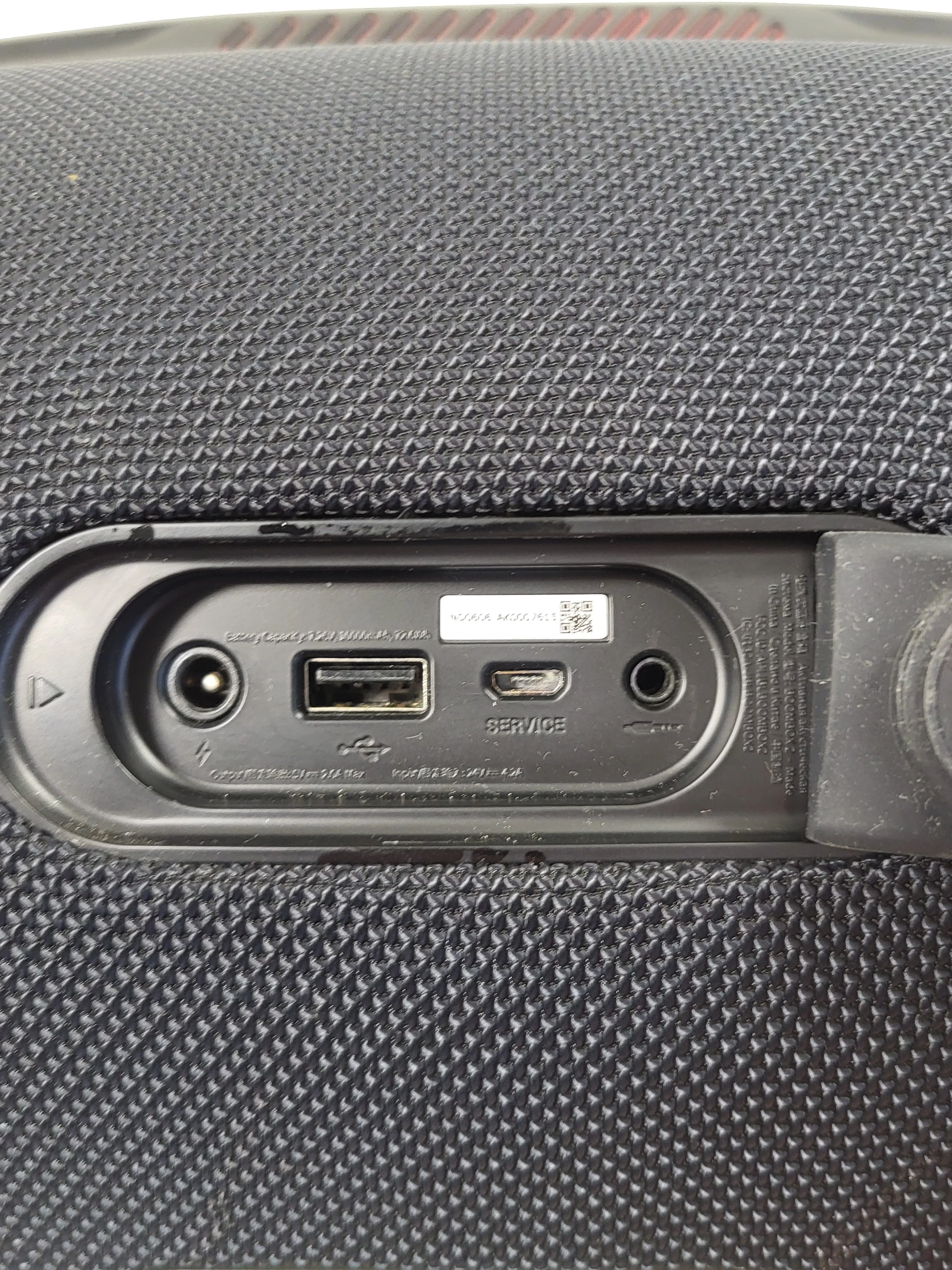 glosnik-bt-jbl-boombox2-kod-producenta-6925281967986