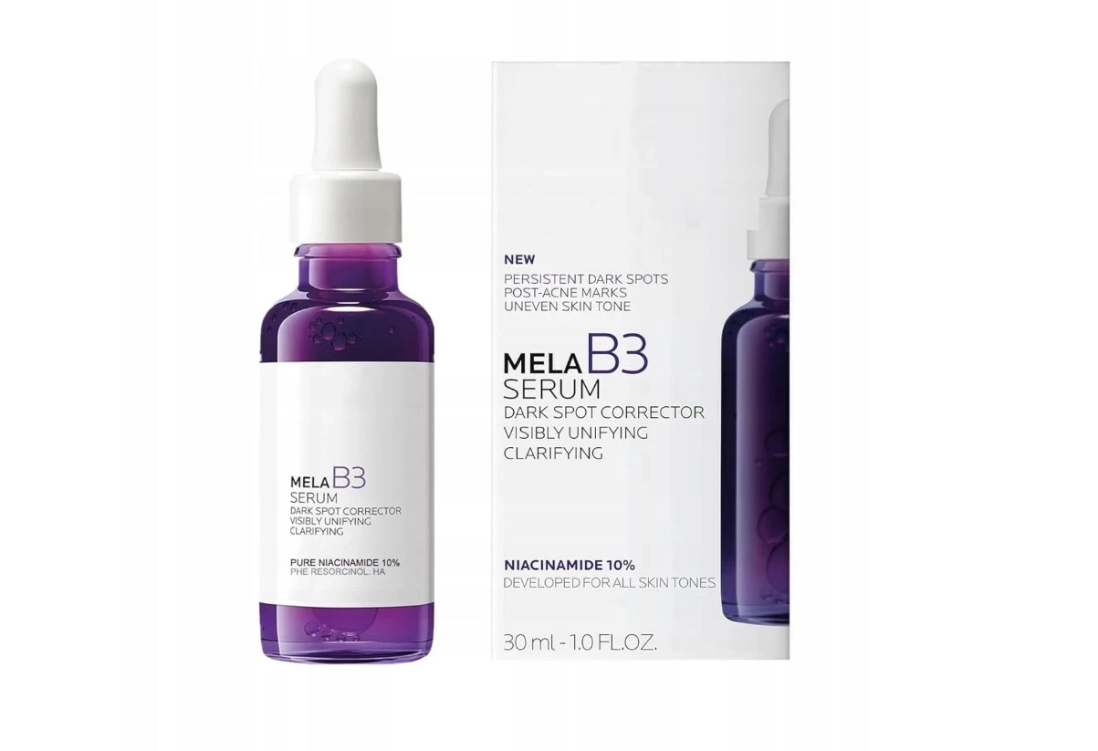 serum-przeciw-przebarwieniom-la-roche-posay-mela-b3-kwas-hialuronowy-30ml-gajowicka-96-wroclaw