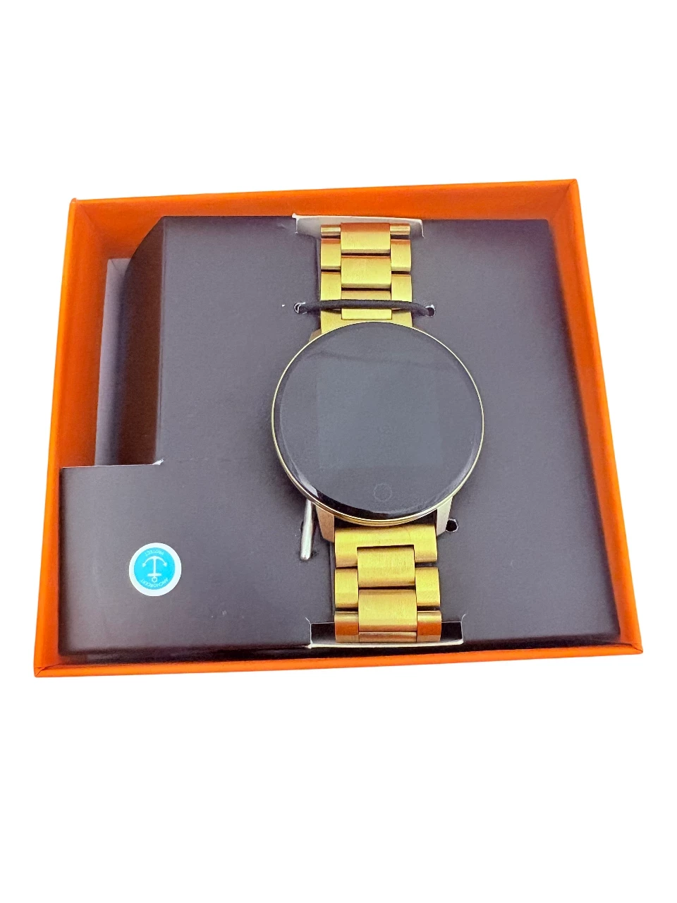 zegarek-avon-smart-v2-ean-gtin-45568735656567