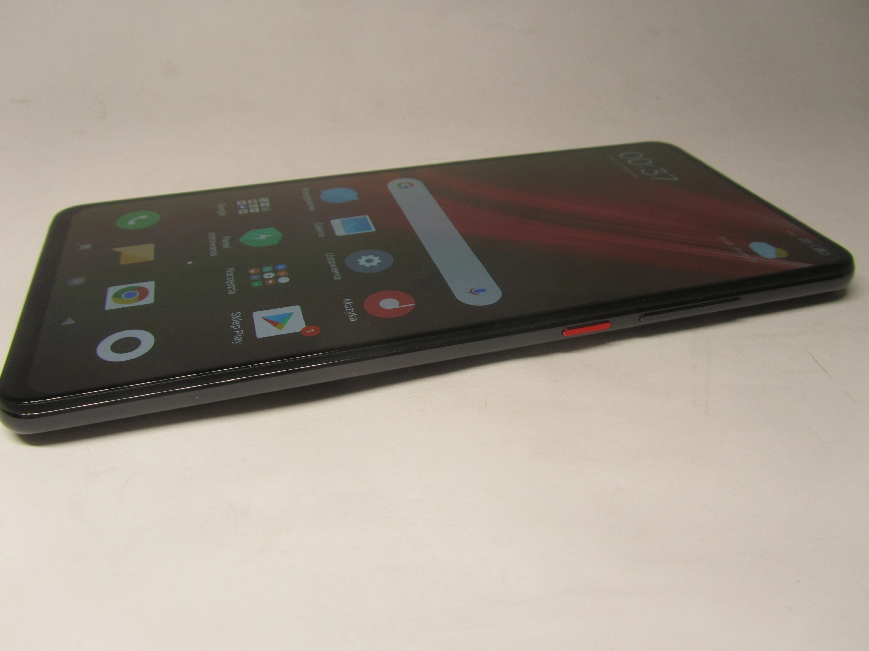 mi-9t-6128gb-zestaw-typ-202685-212929