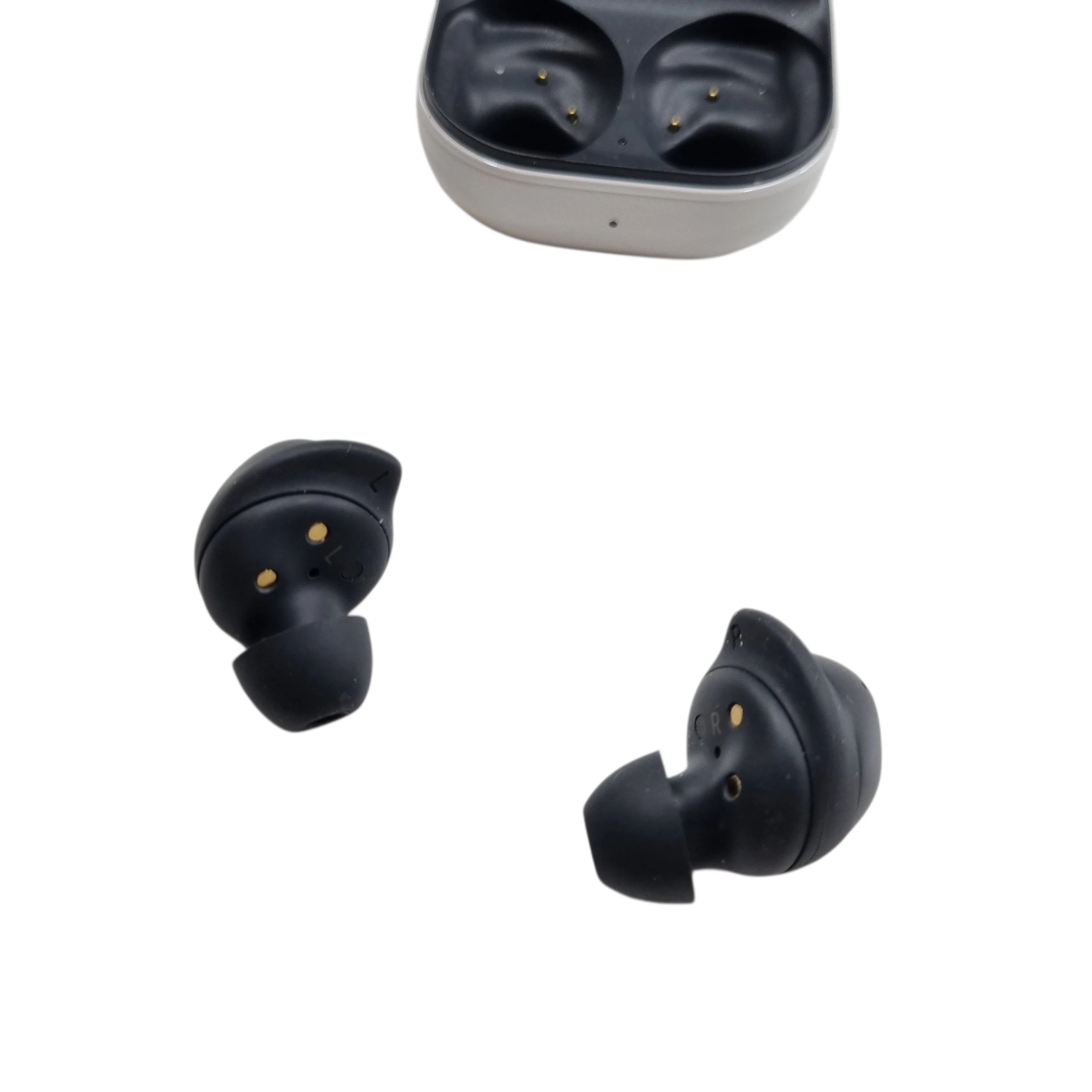 samsung-buds-fe-stan-11323-2