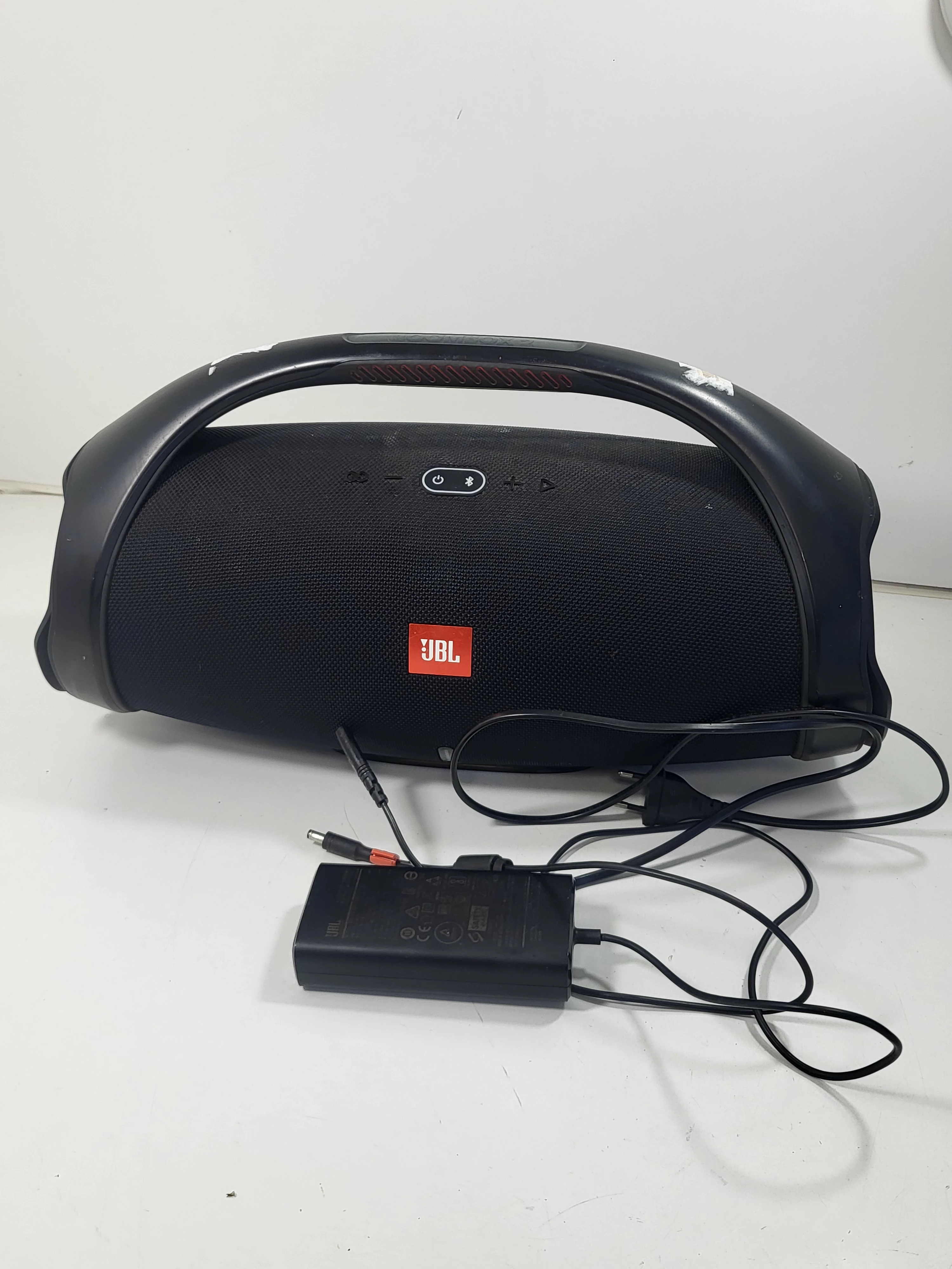 glosnik-bt-jbl-boombox2-kolor-249512-1647413