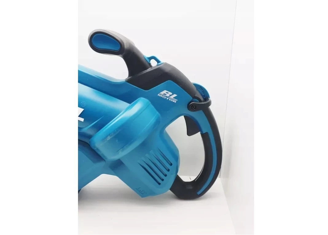 dmuchawa-makita-dub187-odkurzacz-do-lisci-z-funkcja-rozdrabniania-predkosc-przeplywu-powietrza-230