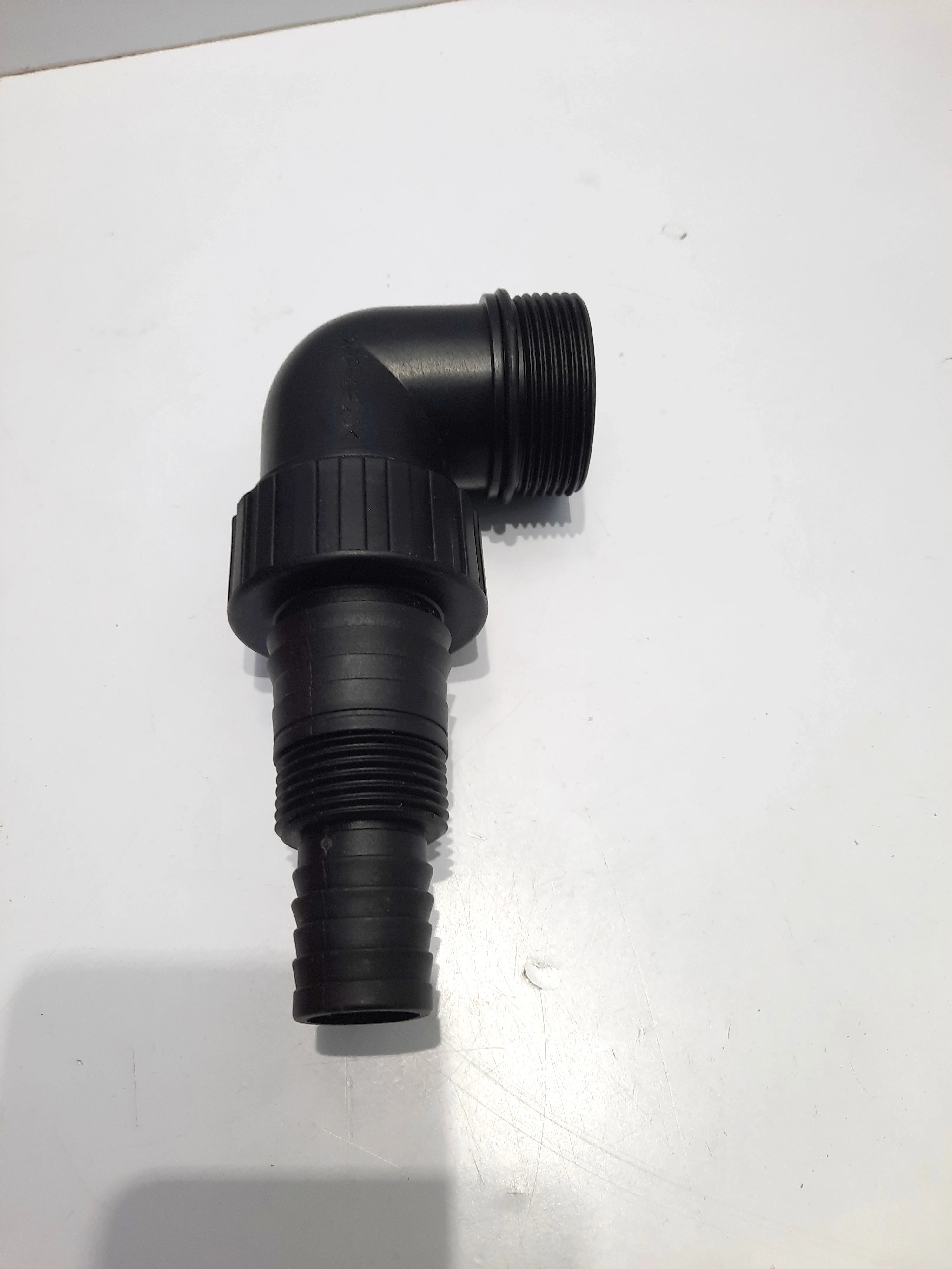 pompa-wodna-400w-csp400ld-7-ean-gtin-5907642690048