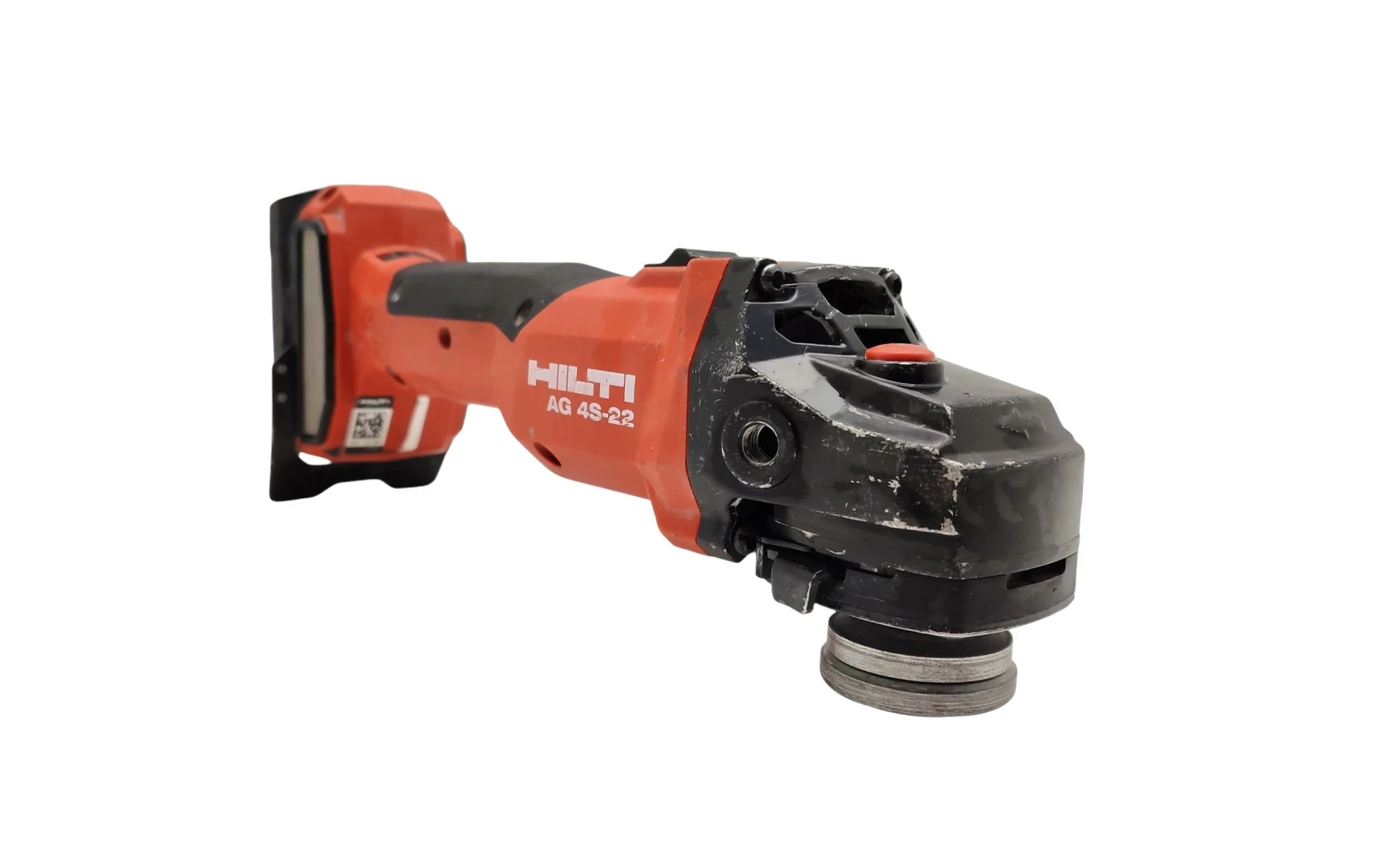 szlifierka-katowa-hilti-ag-4s-22-stan-11323-2