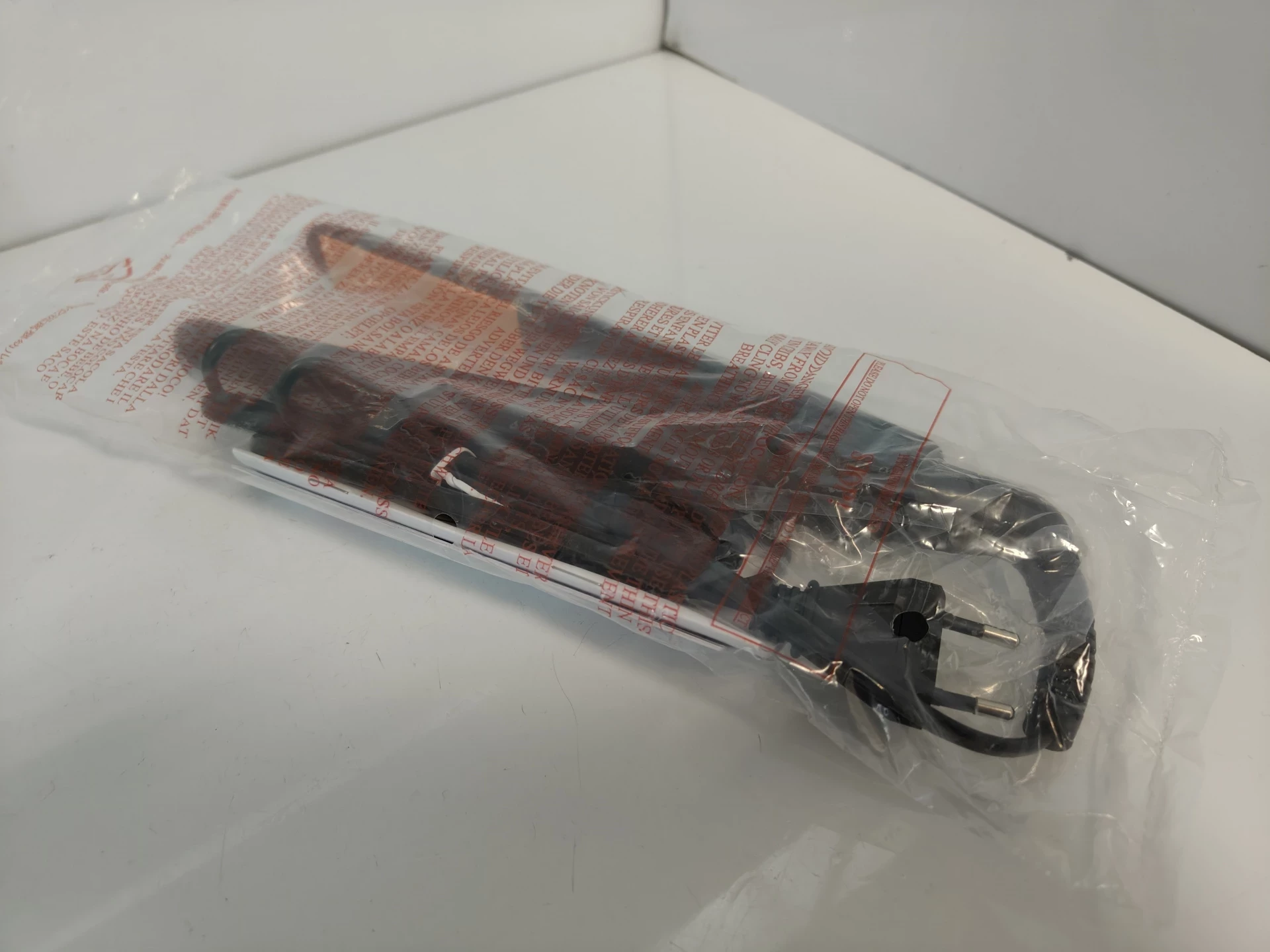 prostownica-remington-ceramic-215-s1450-stan-11323-2