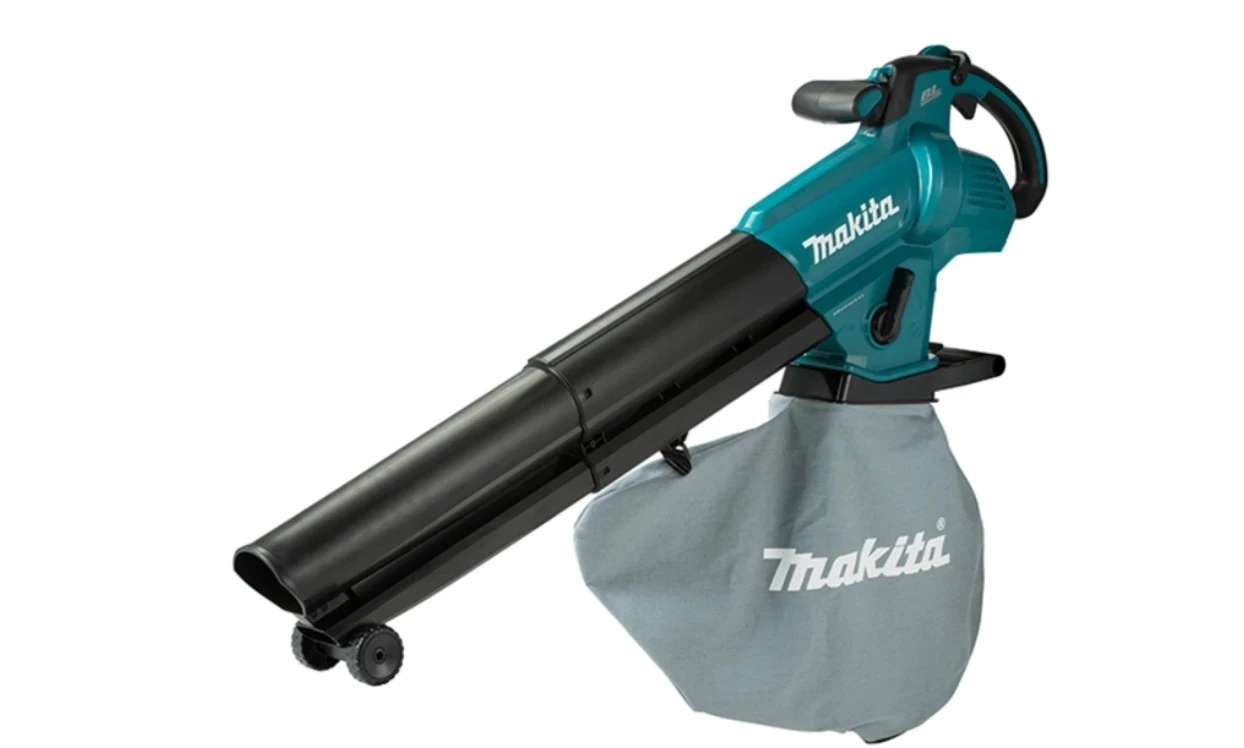 dmuchawa-makita-dub187-odkurzacz-do-lisci-z-funkcja-rozdrabniania-strzegomska-200-wroclaw