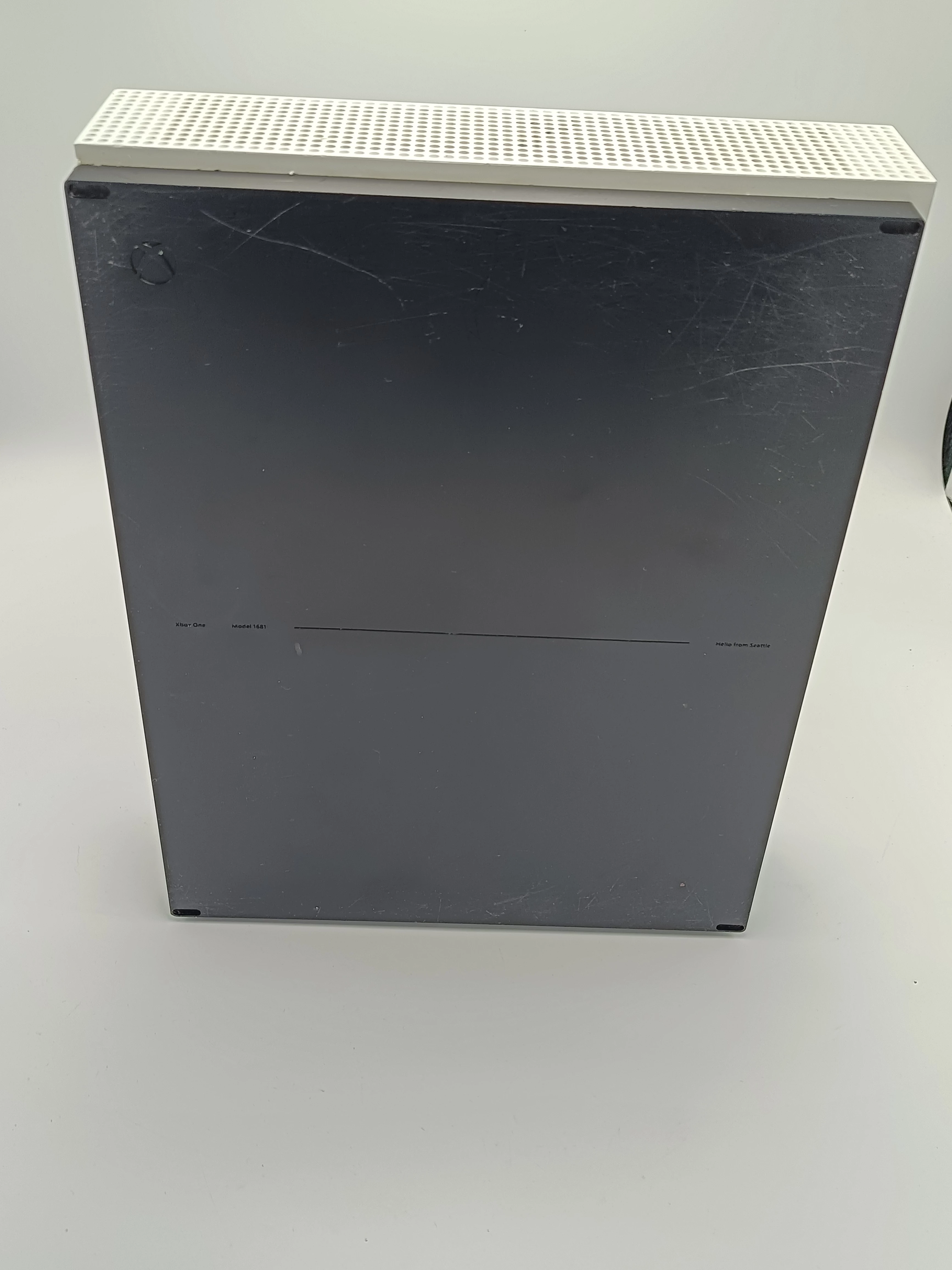 konsola-xbox-one-s-1t-dysk-wbudowana-pamiec-5179-352249