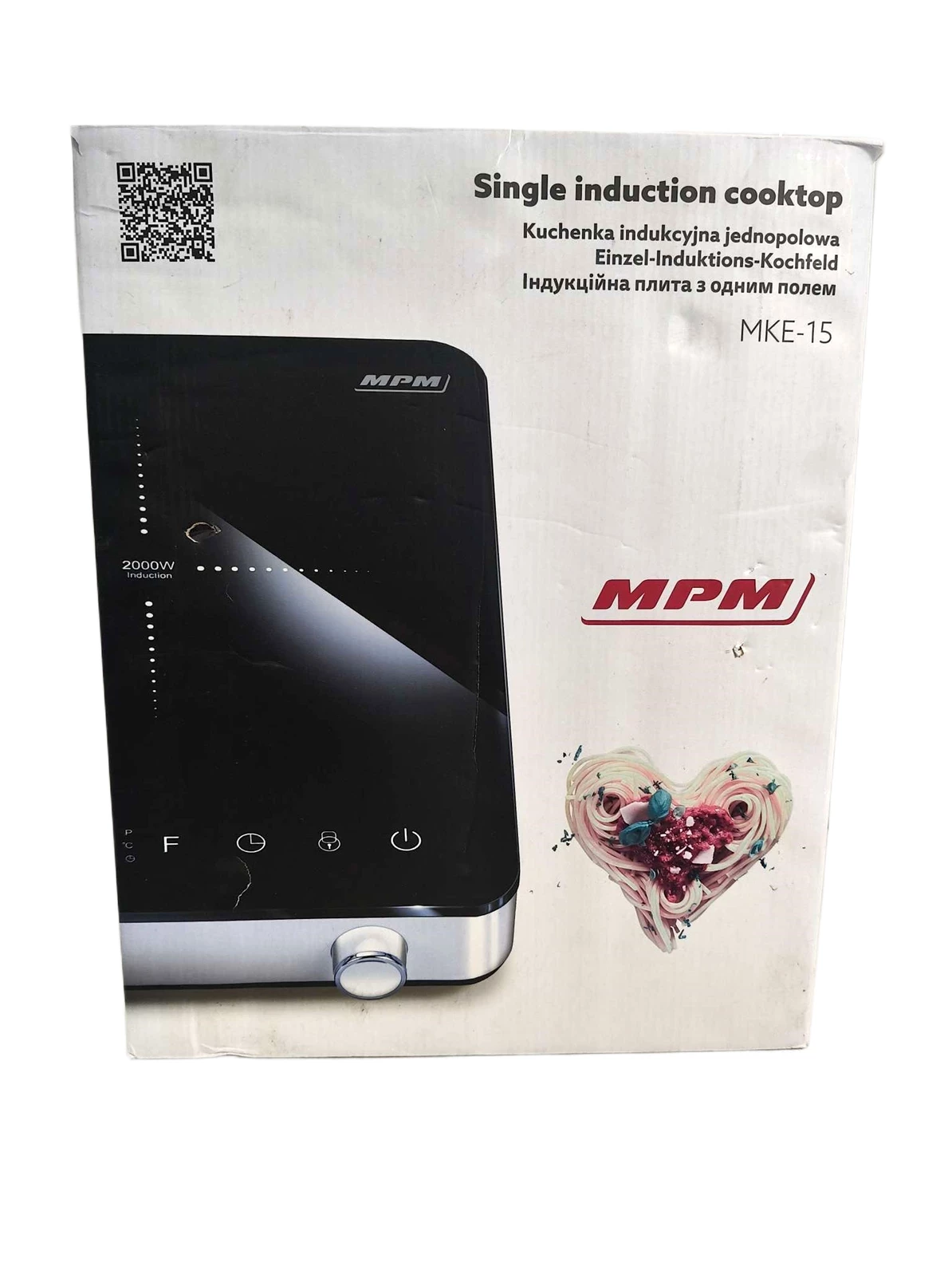 kuchenka-nastawna-przenosna-mpm-mke-15-stan-11323-2