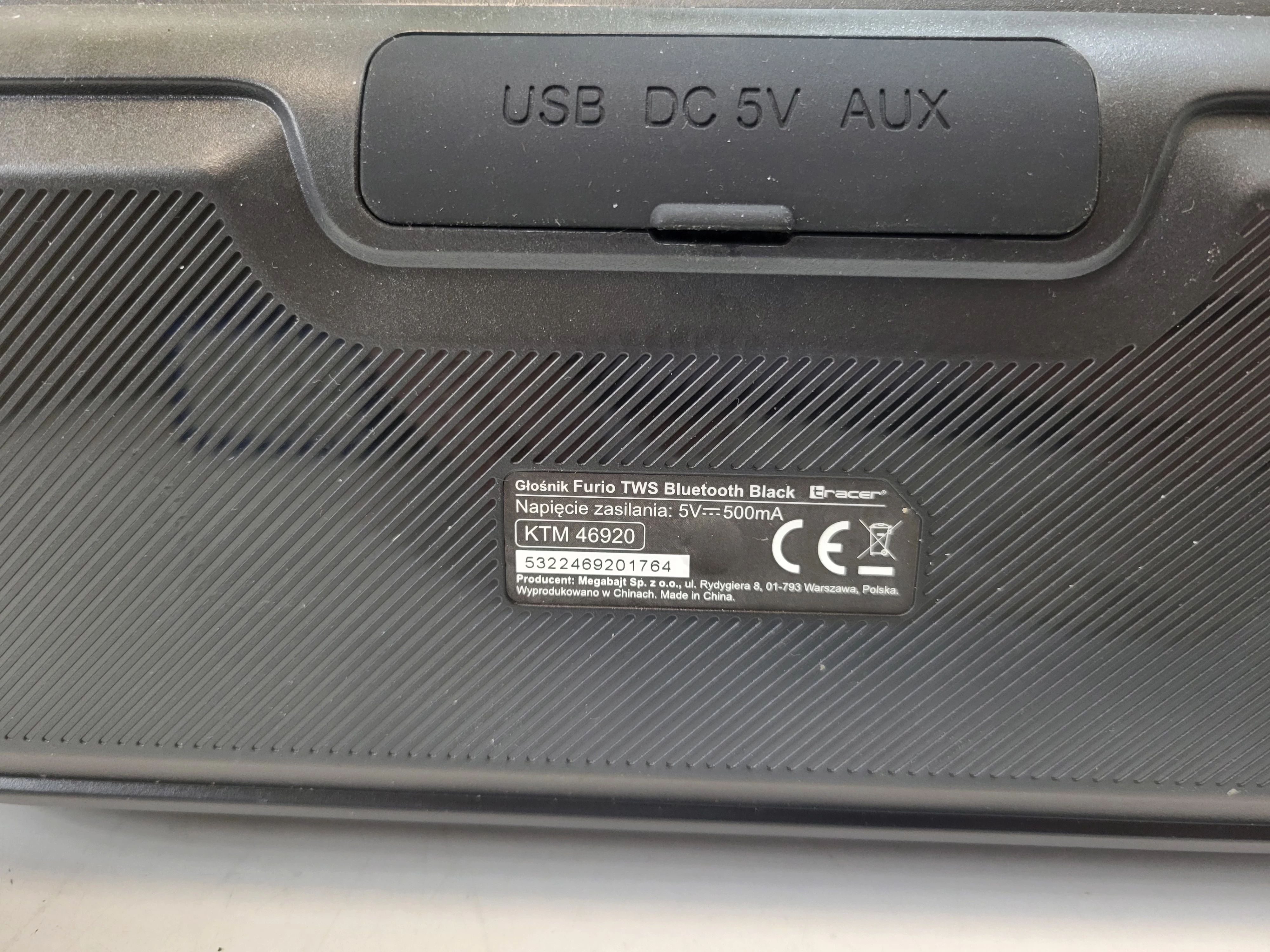 glosnik-tracer-furio-ktm-46920-kod-producenta-traglo46920