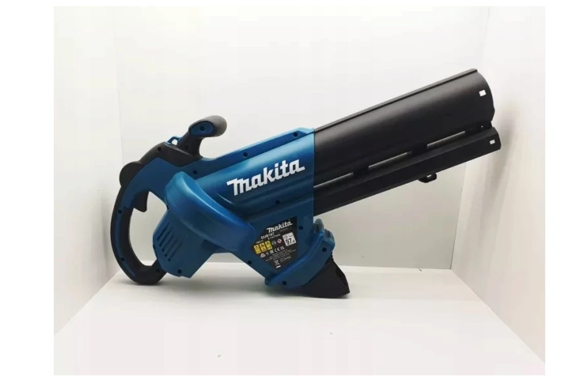 dmuchawa-makita-dub187-odkurzacz-do-lisci-z-funkcja-rozdrabniania-kod-producenta-dub187z