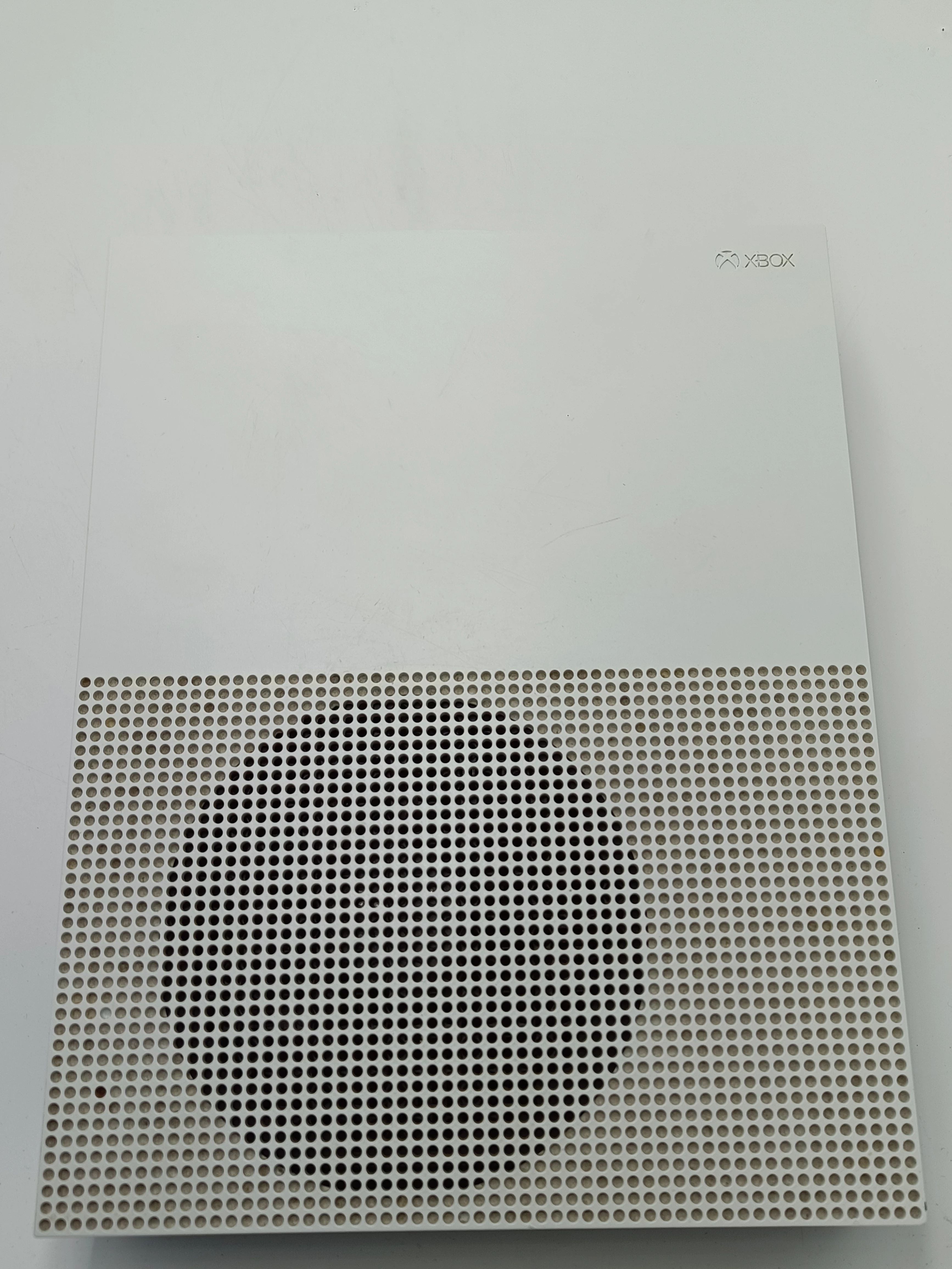 konsola-xbox-one-s-1t-wersja-konsoli-130591-2