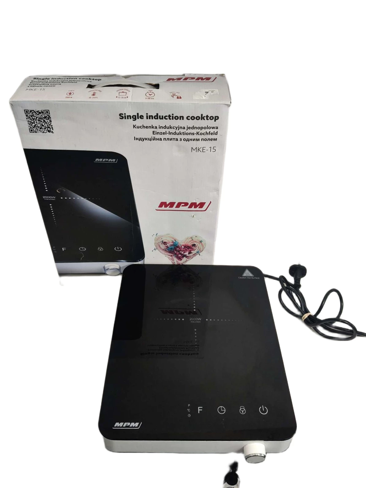 kuchenka-nastawna-przenosna-mpm-mke-15-starowiejska-2935-gdynia-harbor