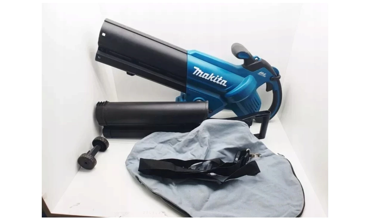 dmuchawa-makita-dub187-odkurzacz-do-lisci-z-funkcja-rozdrabniania-ean-gtin-088381776202