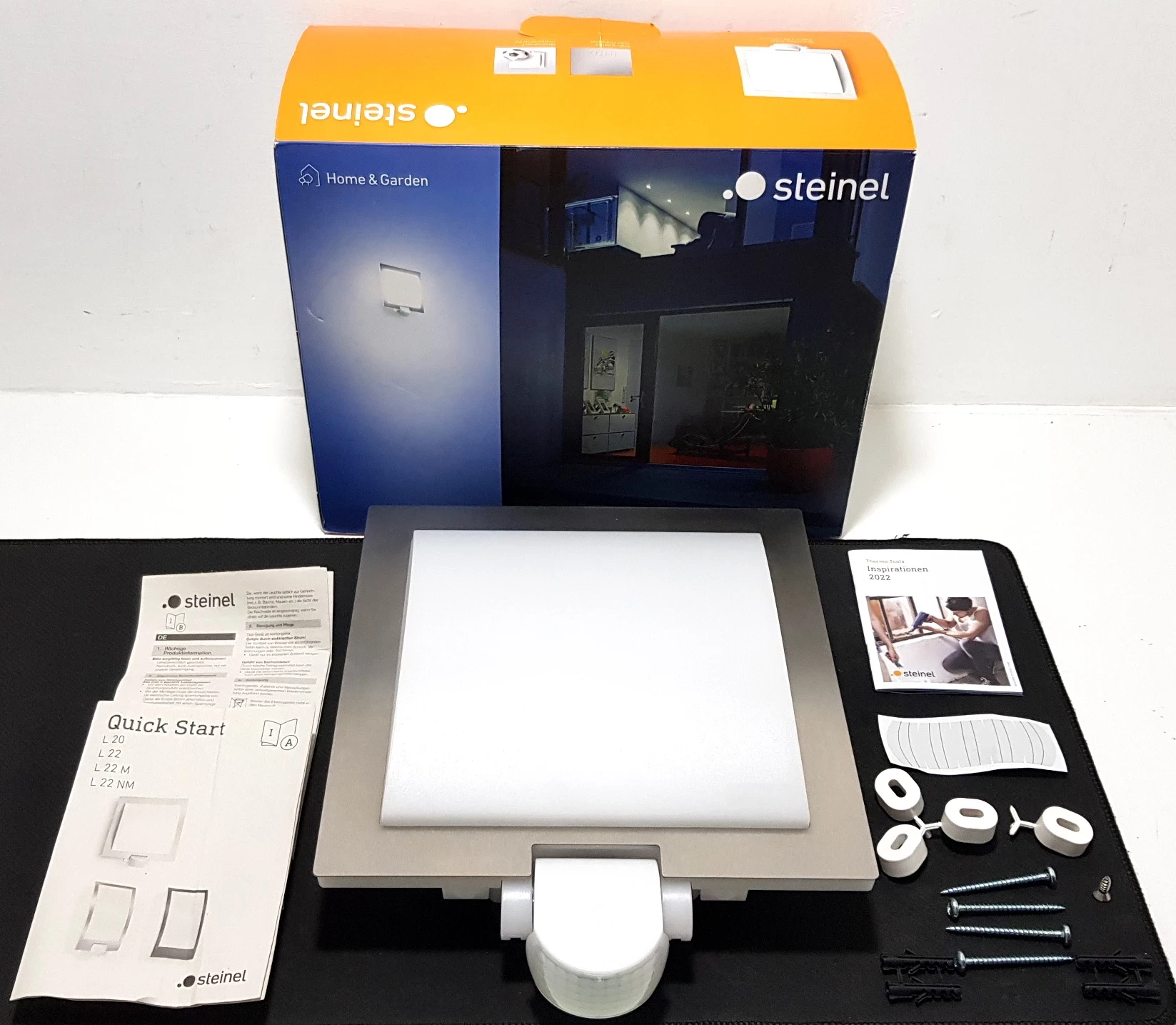 steinel-l-20-s-lampa-elewacyjna-z-czujnikiem-ruchu-180-type-5668-e27-ip44-warszawska-162-lomianki