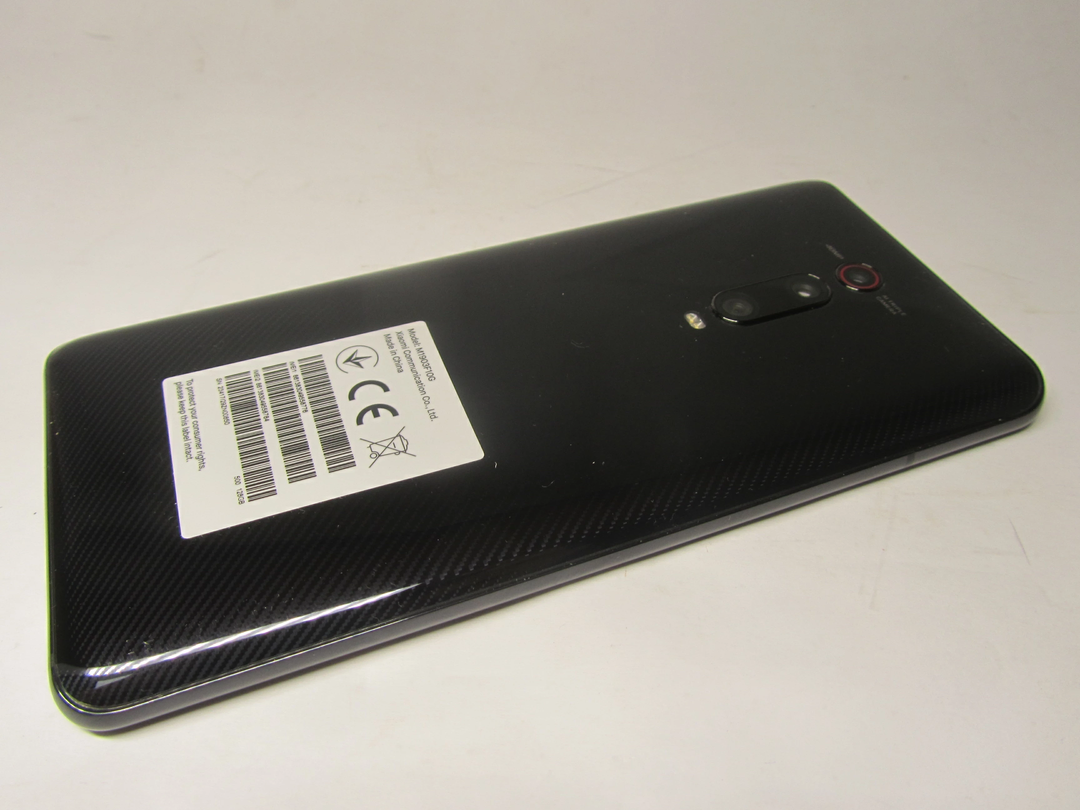 mi-9t-6128gb-zestaw-wbudowana-pamiec-202869-214189