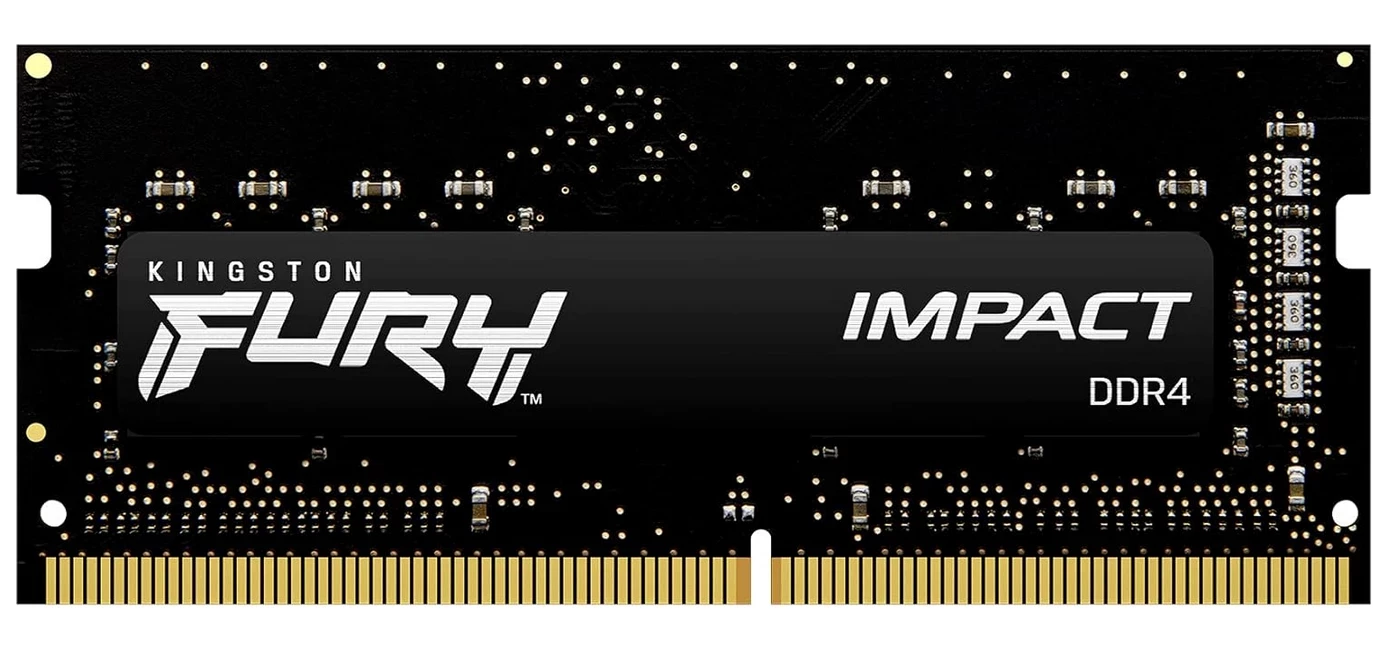 kingston-fury-impact-8-gb-2666mhz-ddr4-cl15-laptop-memory-pojedynczy-modul-trzebnicka-561c-wroclaw-gracja