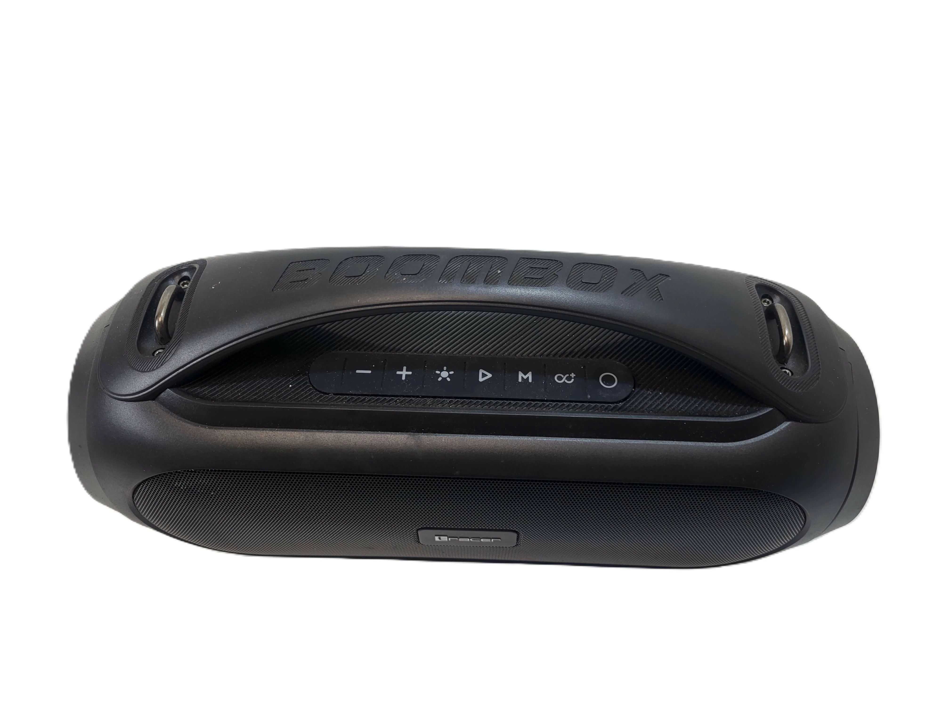 glosnik-tracer-furio-ktm-46920-moc-4000