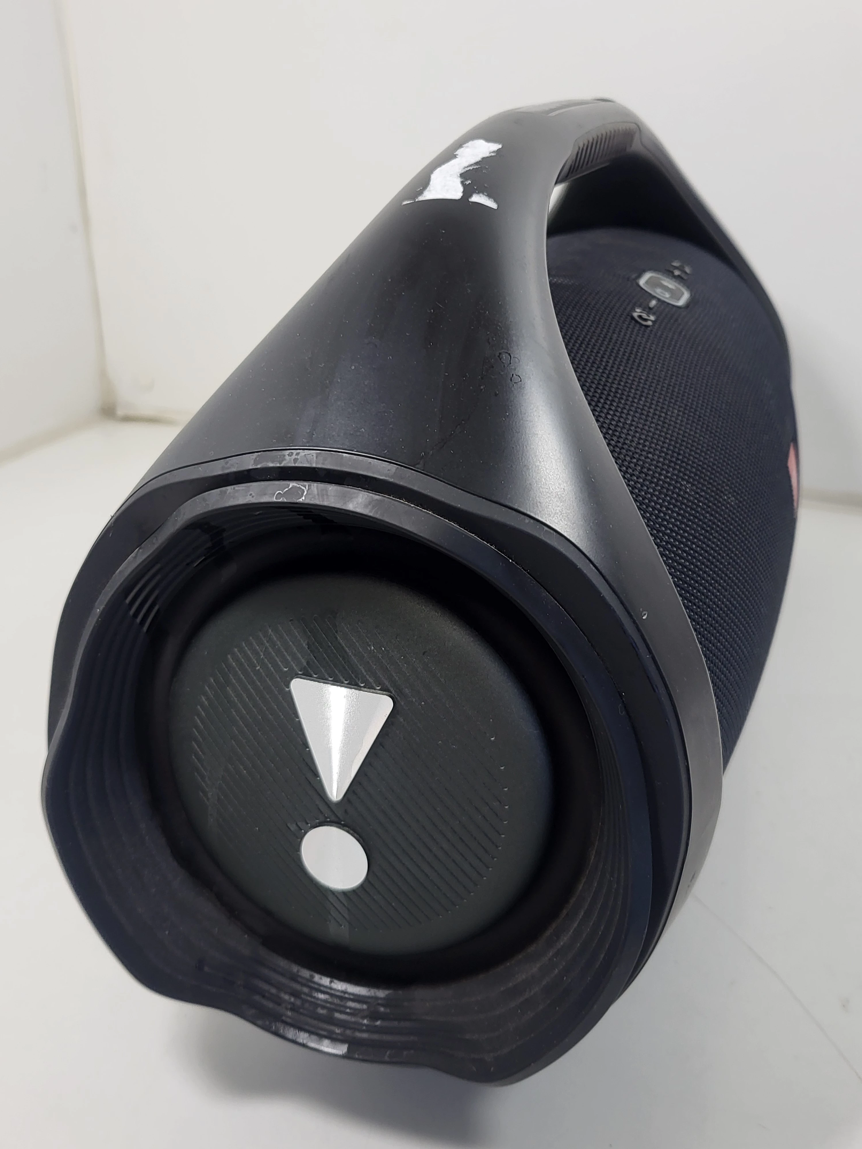 glosnik-bt-jbl-boombox2-ean-gtin-6925281967986