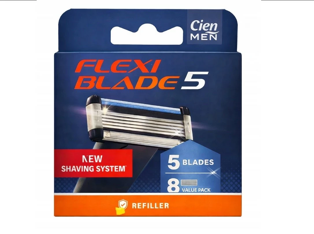 wklady-ostrza-do-maszynki-men-flexi-blade-5-cien-new-shaving-system-8-sztu-wojska-polskiego-2-nowa-sol