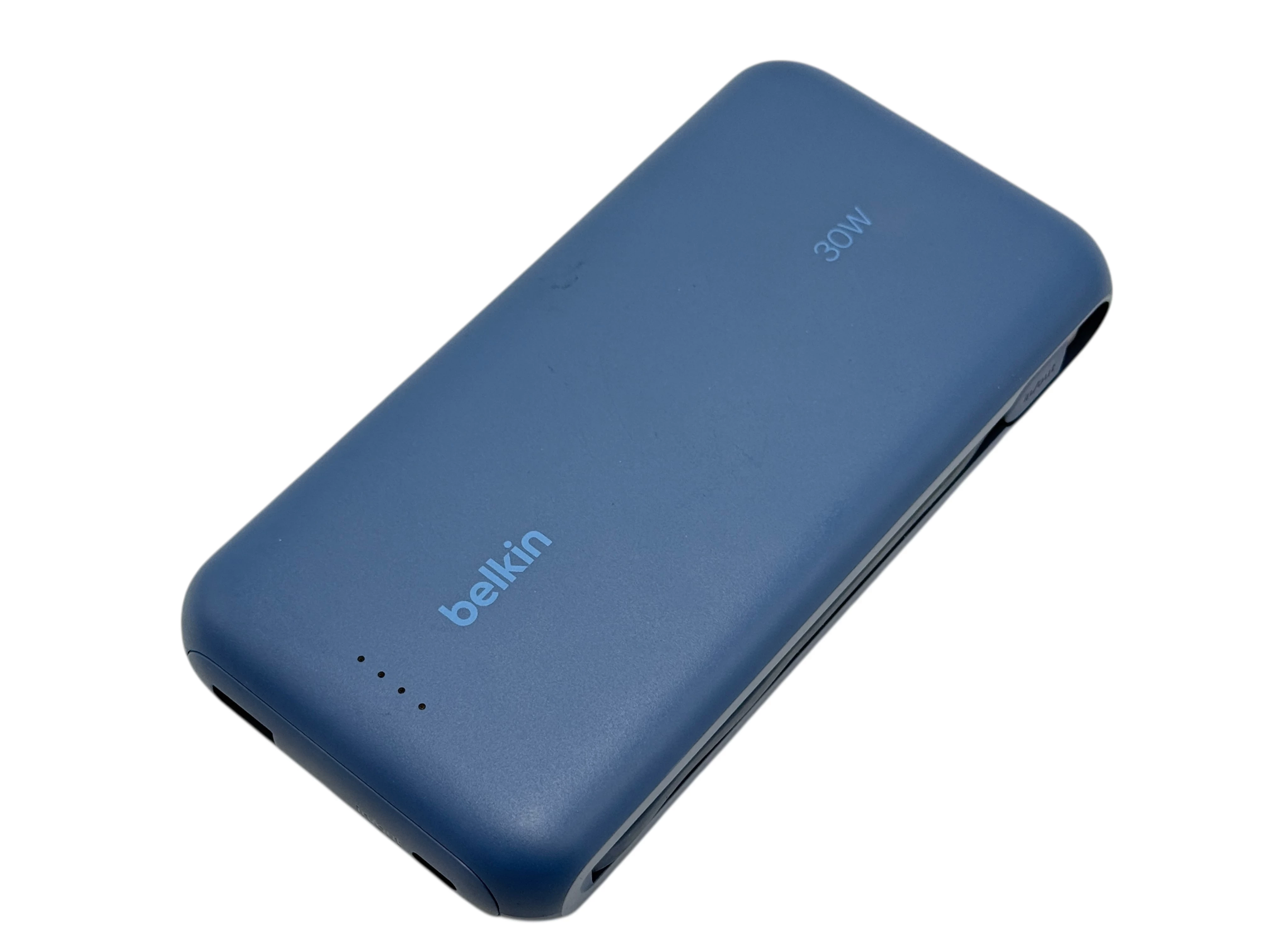 powerbank-belkin-20000-mah-30w-niebieski-prusa-60-pruszkow