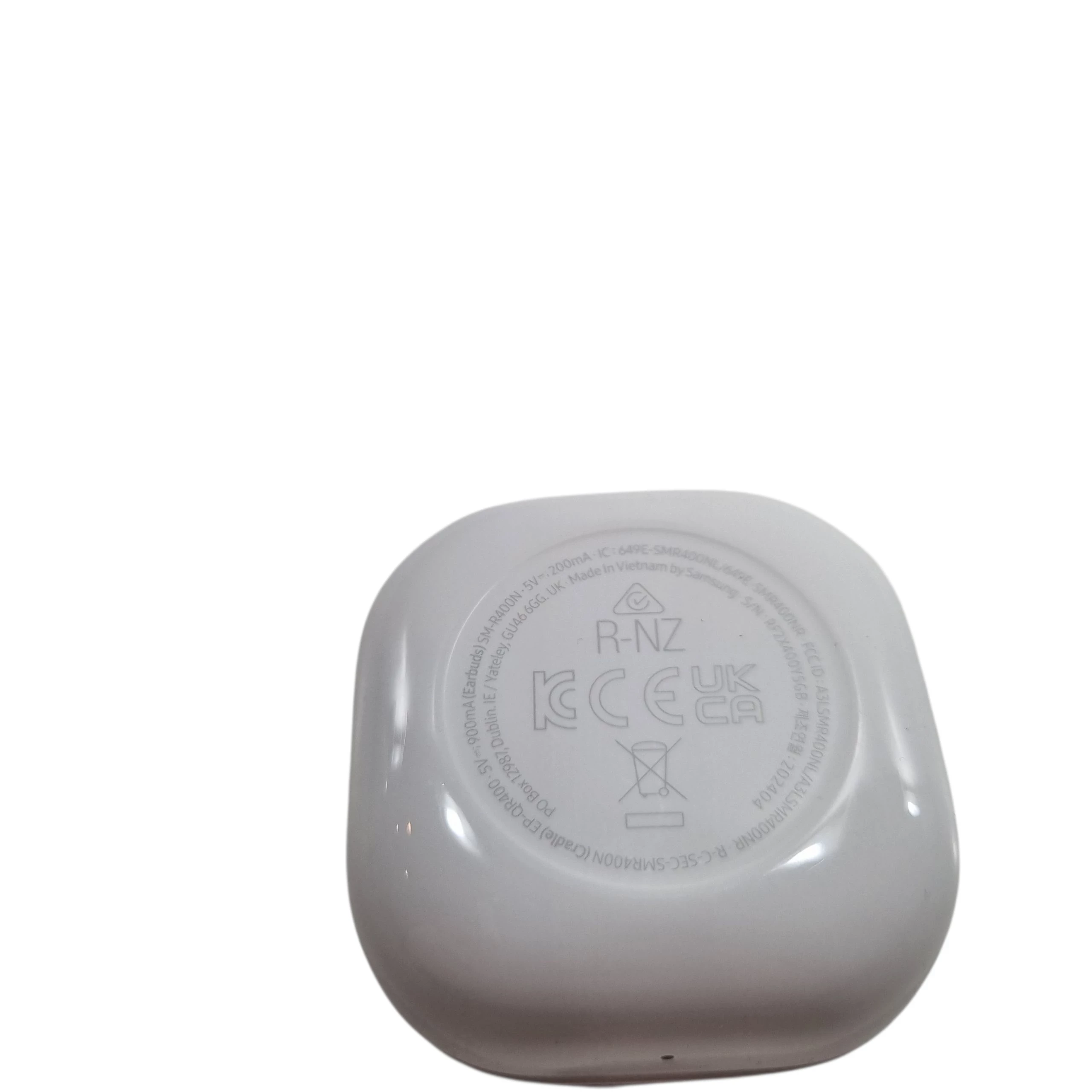 samsung-buds-fe-ean-gtin-8806095221625