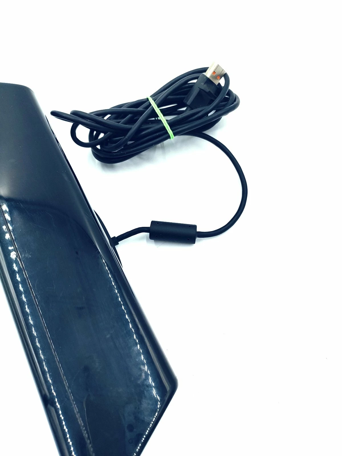 sensor-ruchu-kinect-xbox-360-waga-produktu-z-opakowaniem-jednostkowym-008