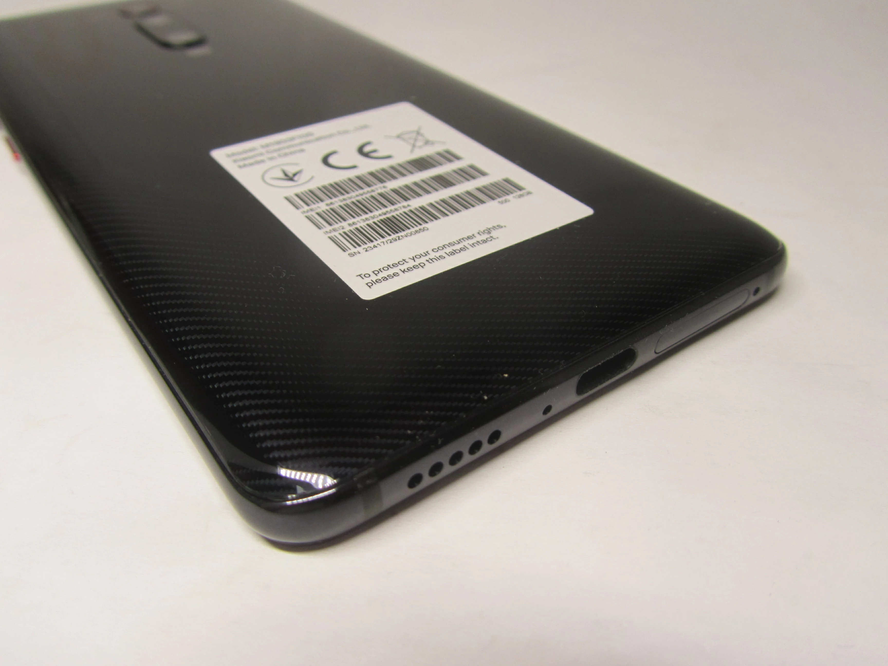 mi-9t-6128gb-zestaw-system-operacyjny-4388-1