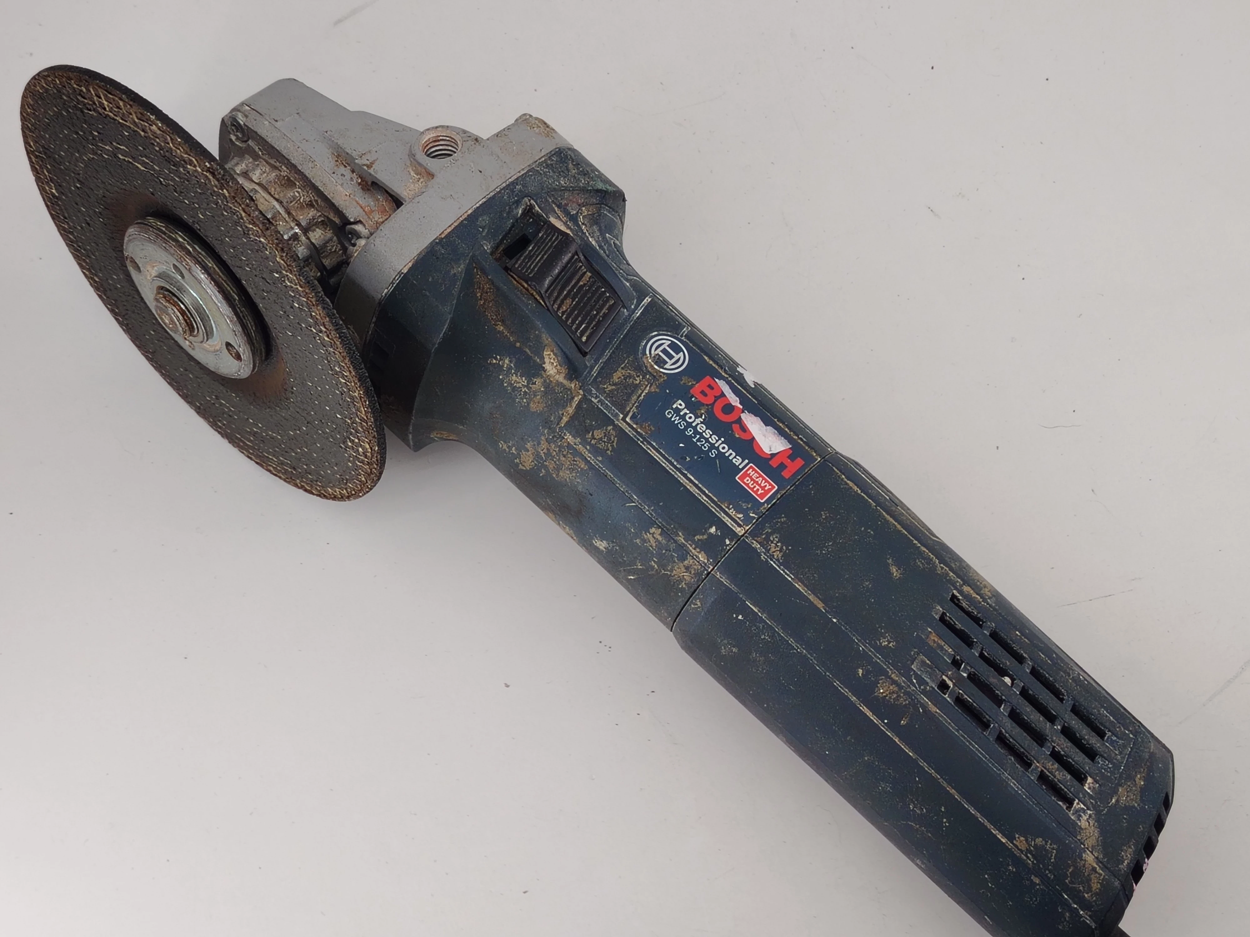 szlifierka-katowa-bosch-gws-9-125-s-ean-gtin-5906476016291