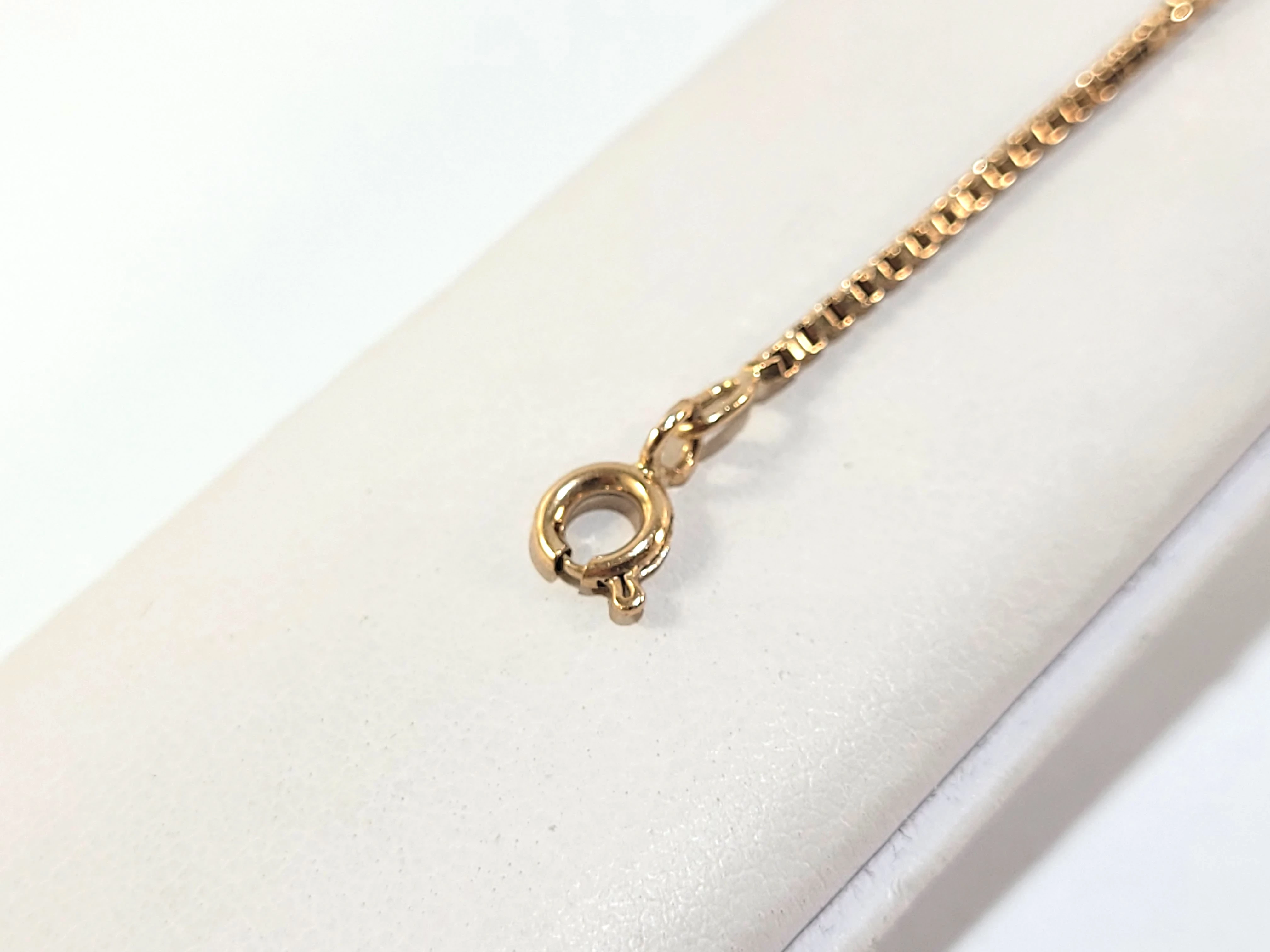 zlota-bransoletka-kostka-p585-290g-19-cm-material-15835-2