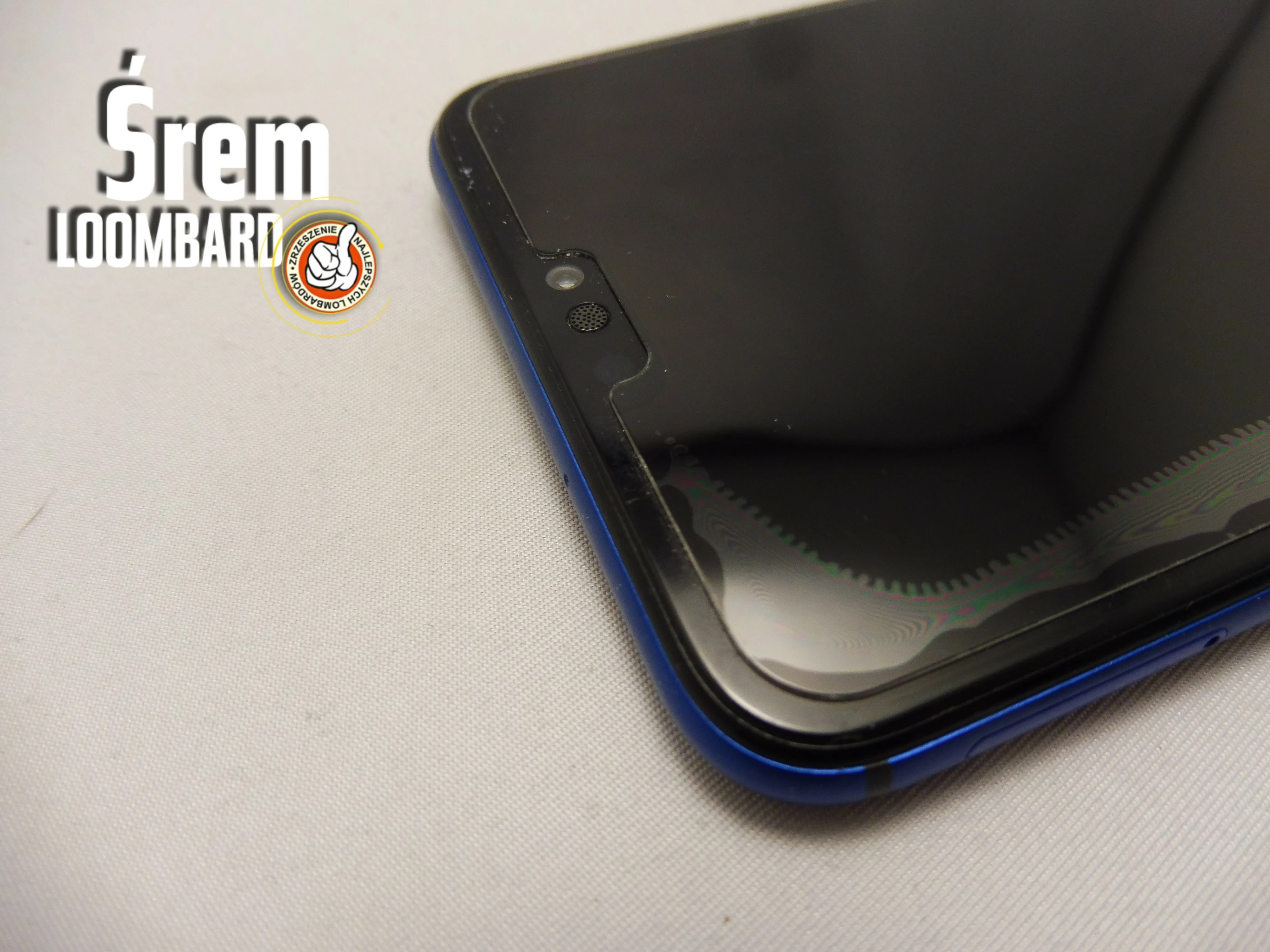 telefon-honor-8x-4gb128gb-komplet-bdb-stan-kod-producenta-51092xyl