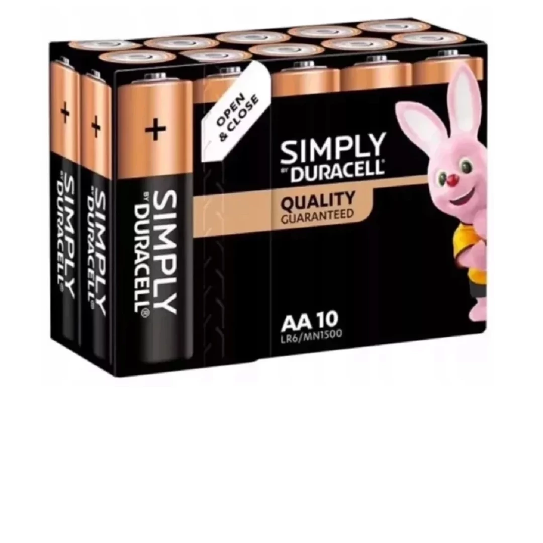 bateria-alkaliczna-duracell-aa-r6-10-szt-pradzynskiego-34-wroclaw