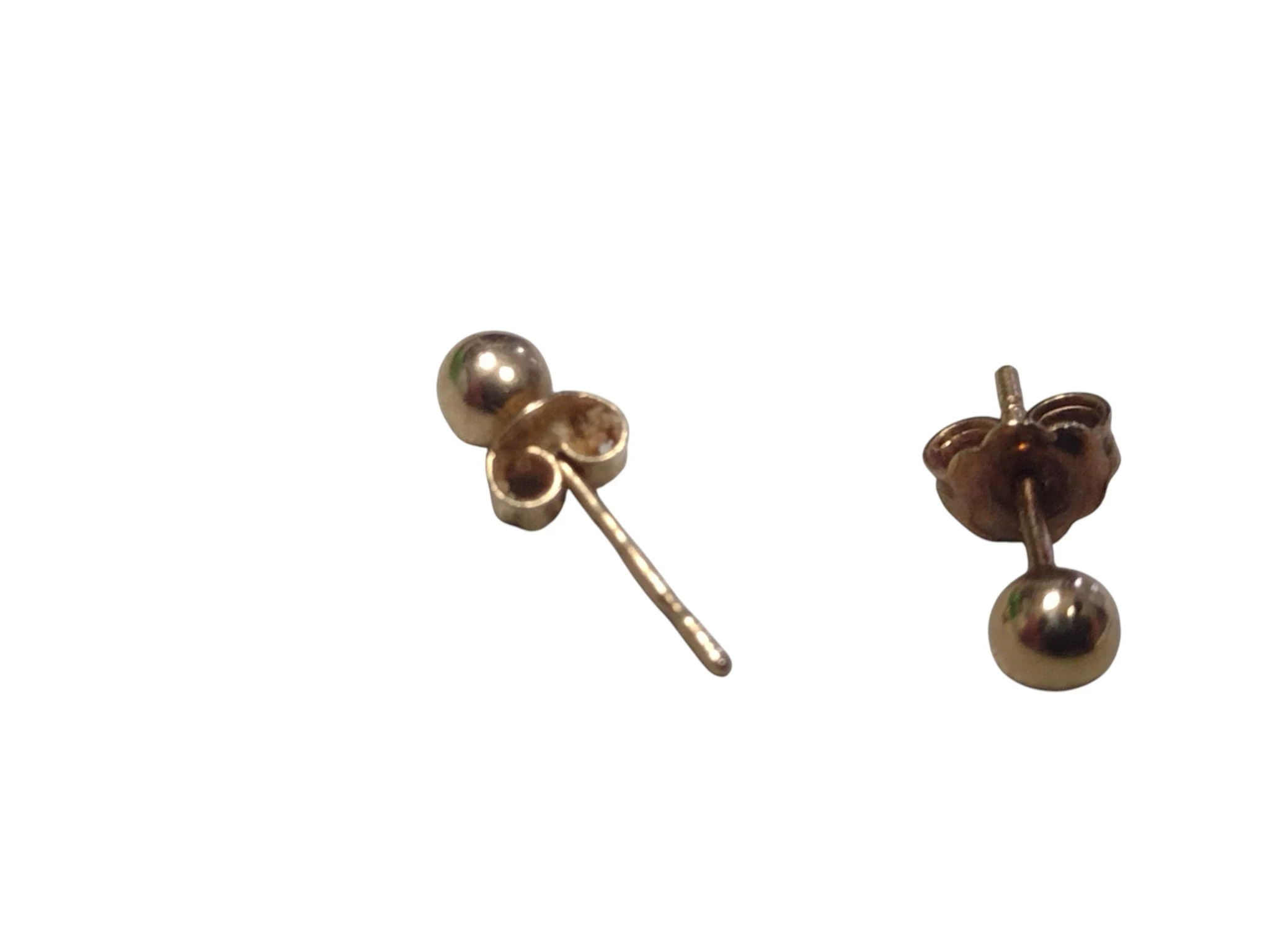 zlote-kolczyki-na-sztyfcie-kulki-pr585-086-g-ean-gtin-5901050601146