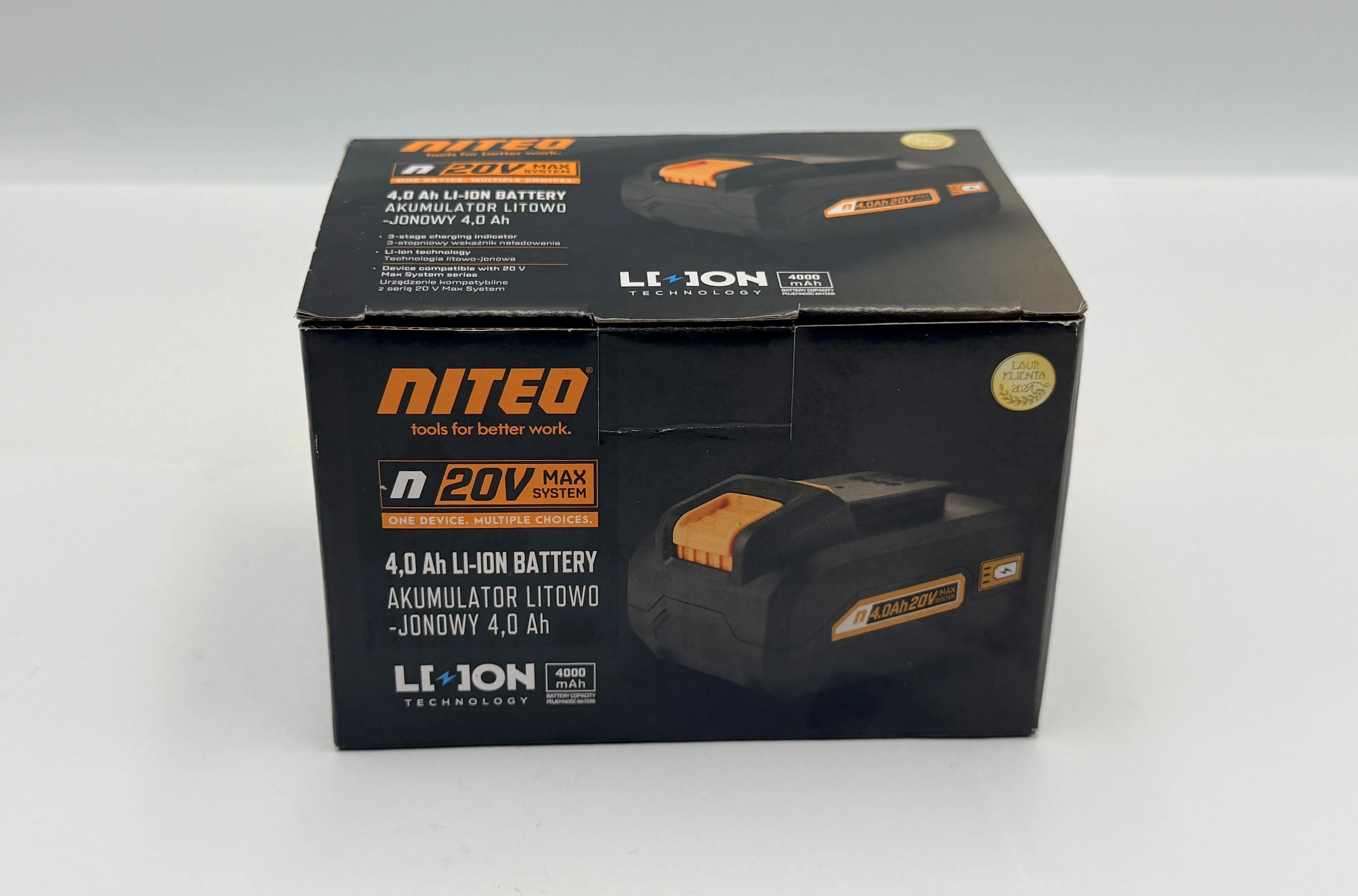 akumulator-niteo-tools-20v-40ah-jagiellonska-721-szczecin-rs