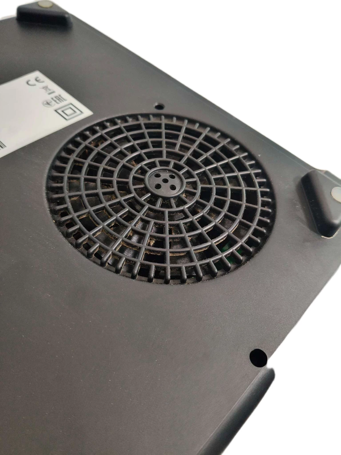 kuchenka-nastawna-przenosna-mpm-mke-15-waga-produktu-230