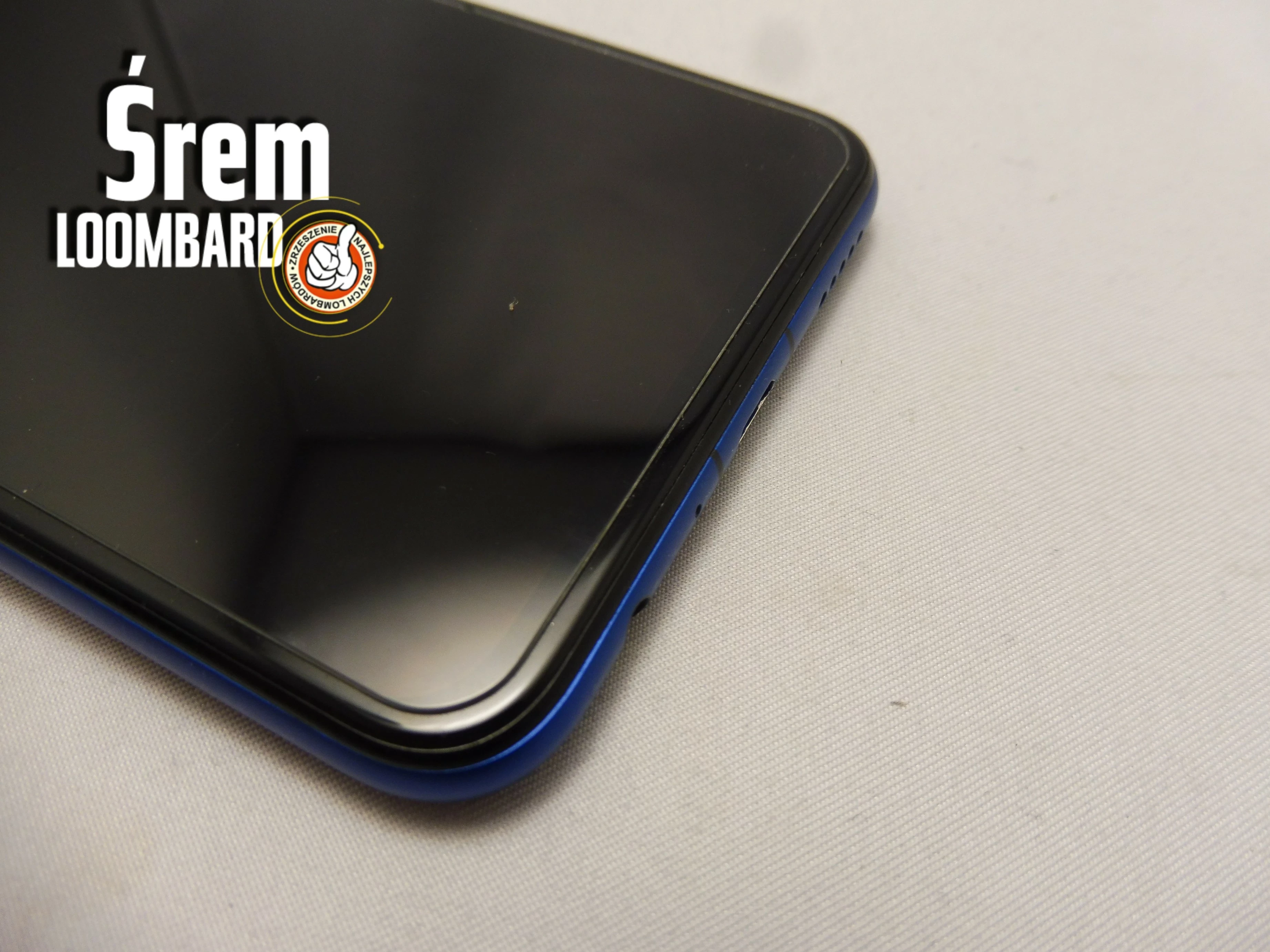 telefon-honor-8x-4gb128gb-komplet-bdb-stan-typ-202685-212929