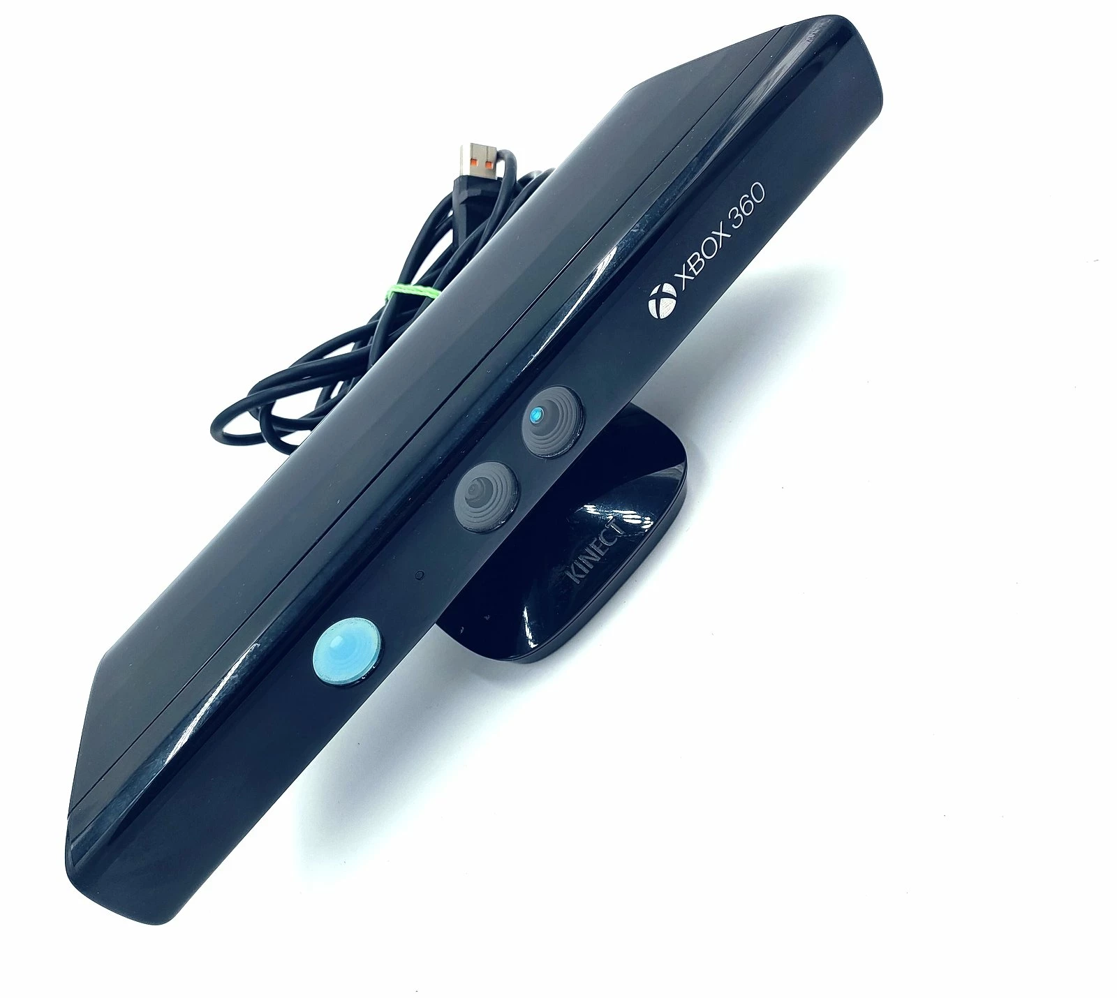 sensor-ruchu-kinect-xbox-360-rynek-4-chodziez