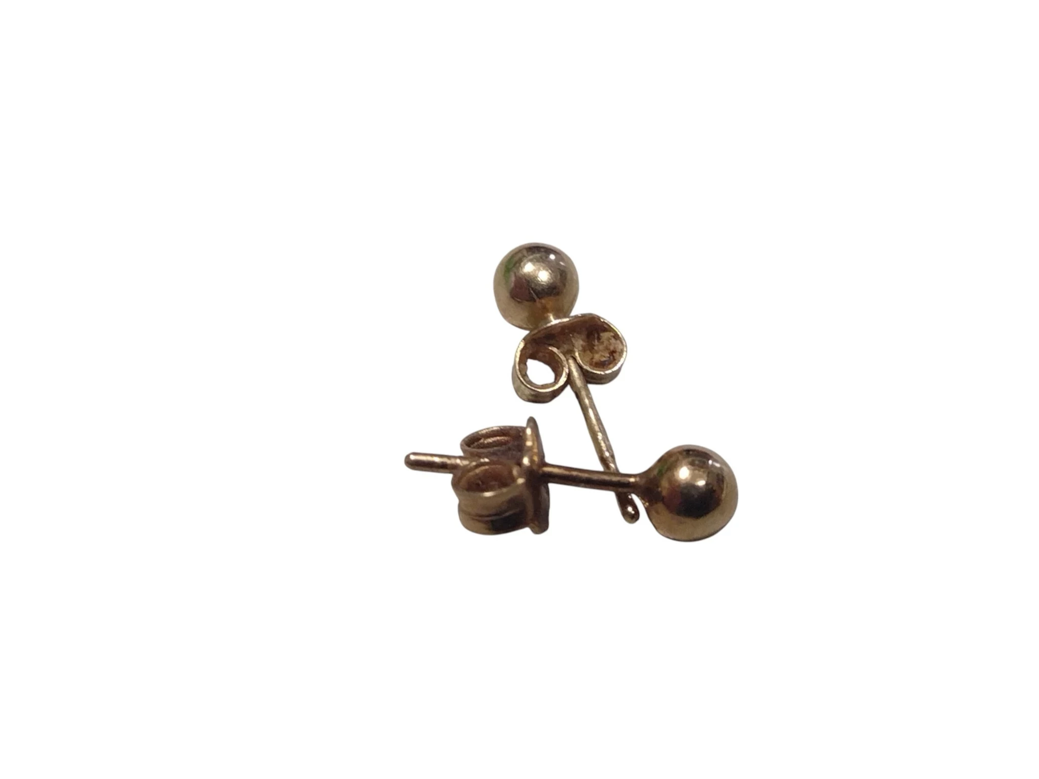 zlote-kolczyki-na-sztyfcie-kulki-pr585-086-g-konopnickiej-25-przeworsk-tsc2-sj