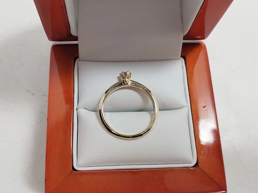 zloty-pierscionek-z-diamentem-585-14k-184g-13r-kamien-17088-4194304