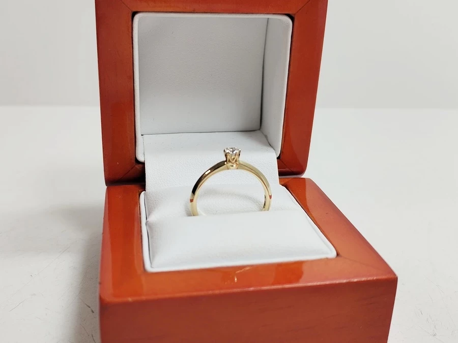 zloty-pierscionek-z-diamentem-585-14k-184g-13r-rodzaj-2205-16