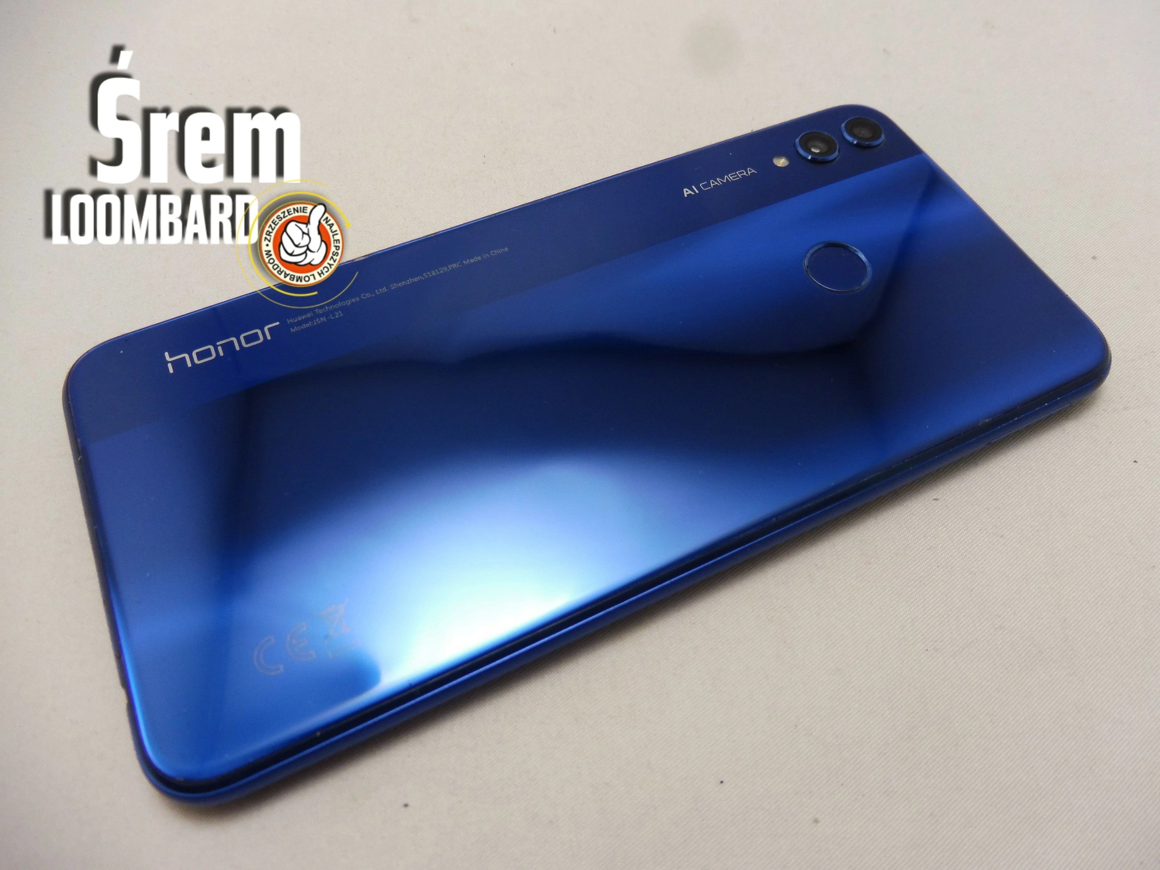 telefon-honor-8x-4gb128gb-komplet-bdb-stan-przekatna-ekranu-65